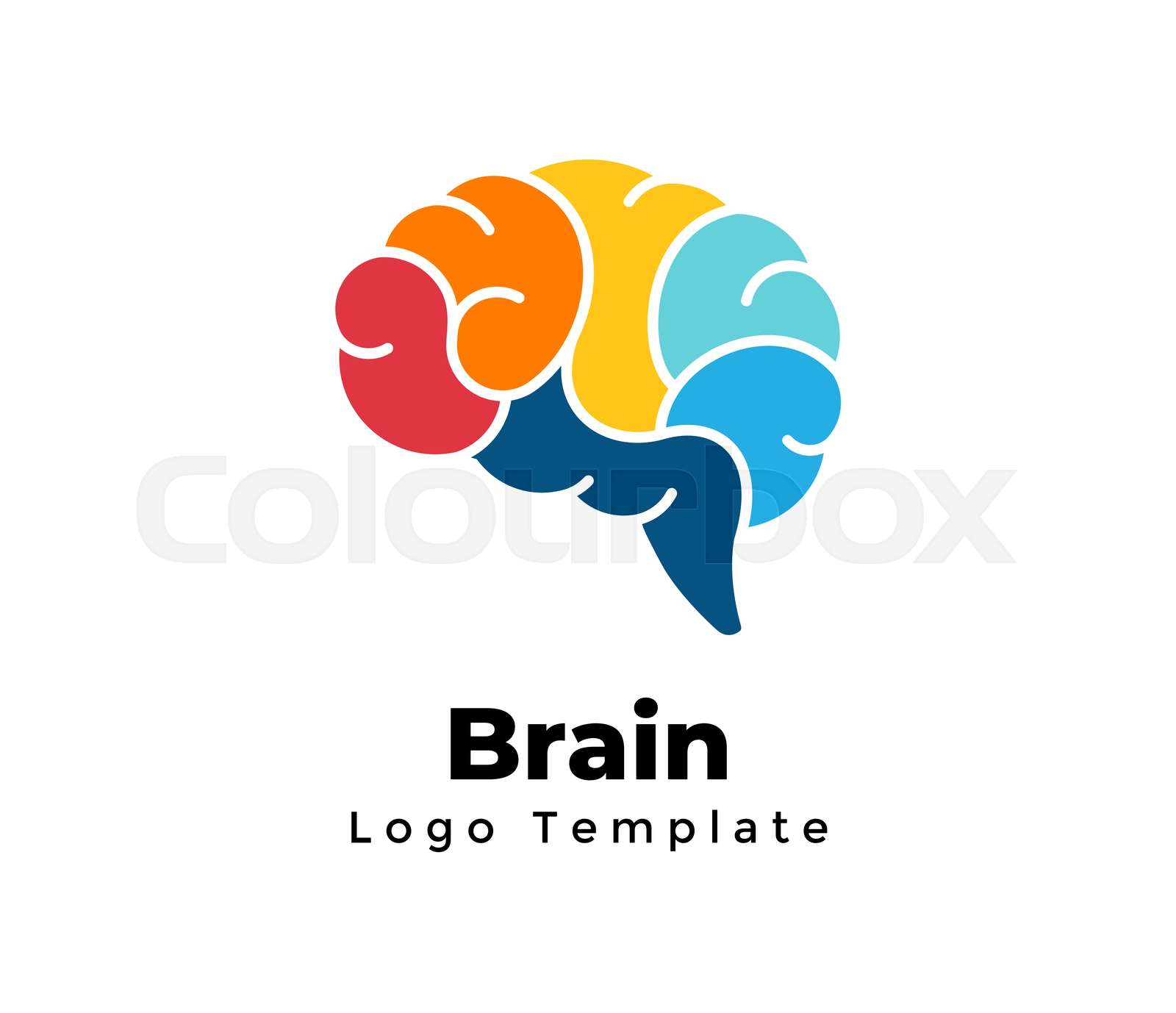 creative-colorful-brain-vector-logo-template-abstract-educational-sign