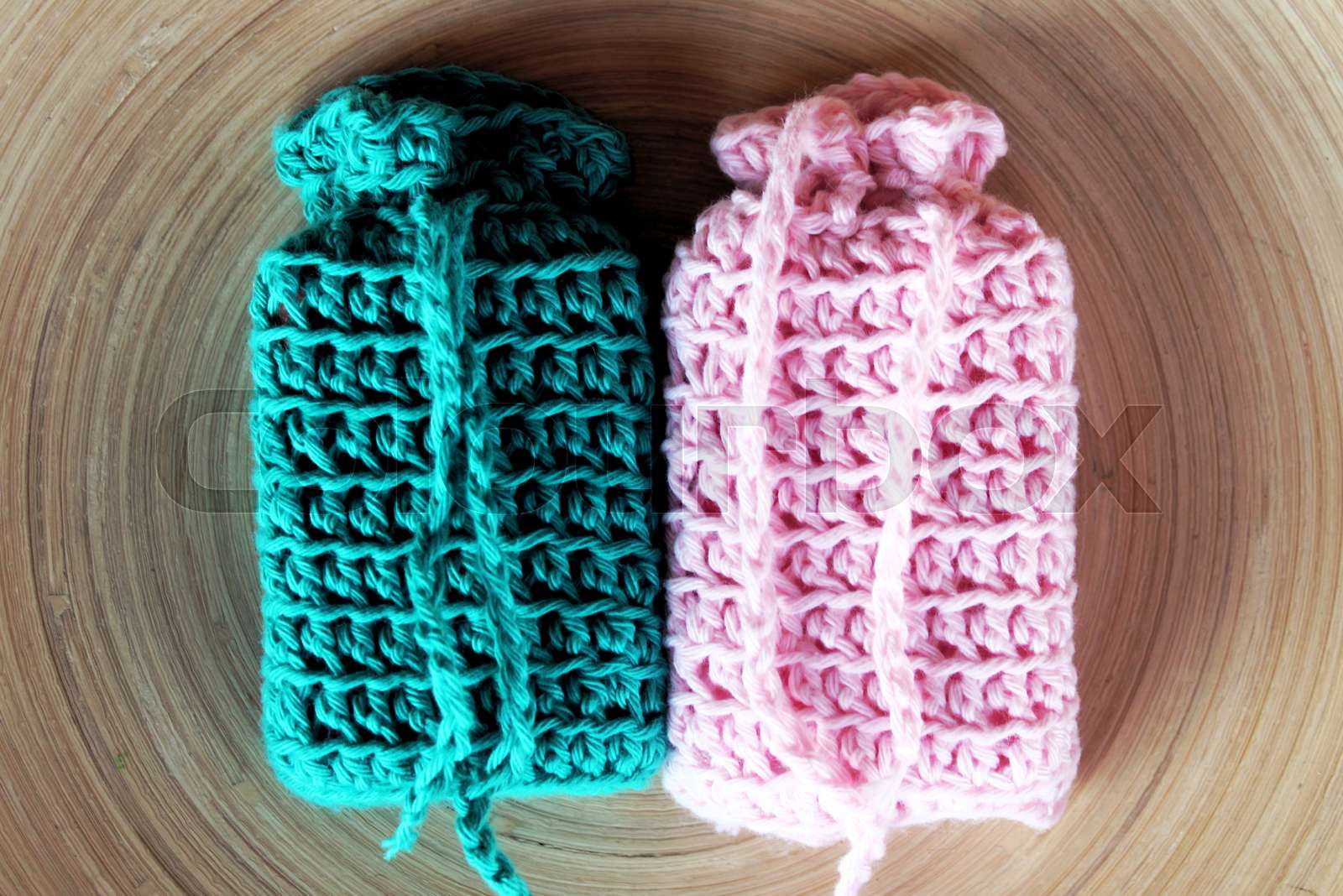 | Stock image | Colourbox