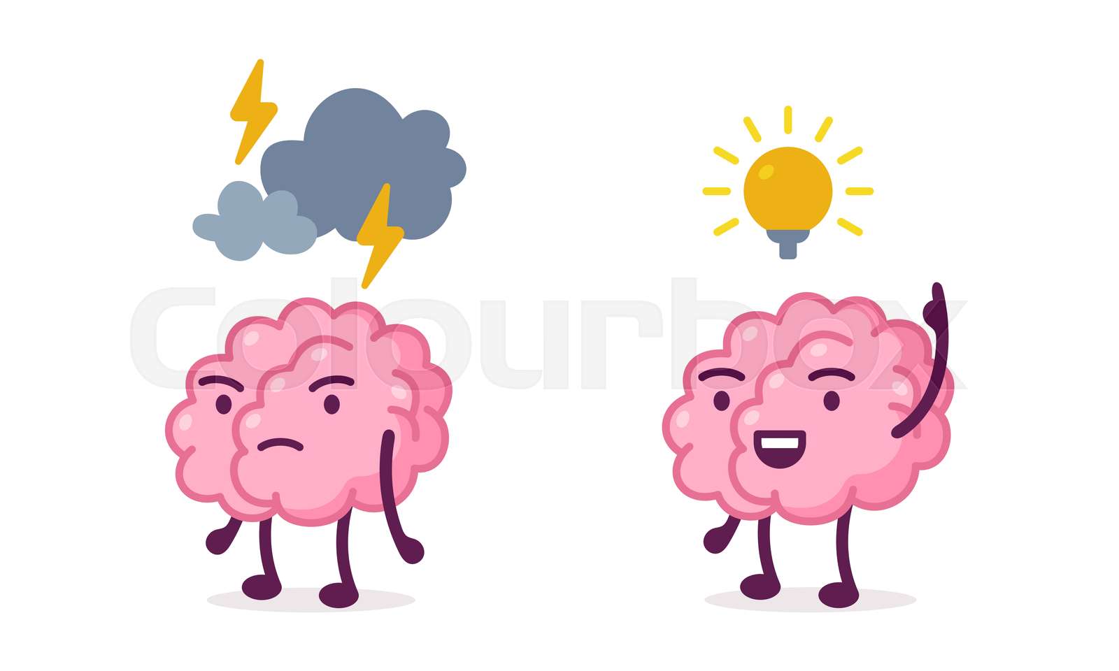 funny-brain-character-with-lightbulb-having-idea-and-with-lightning