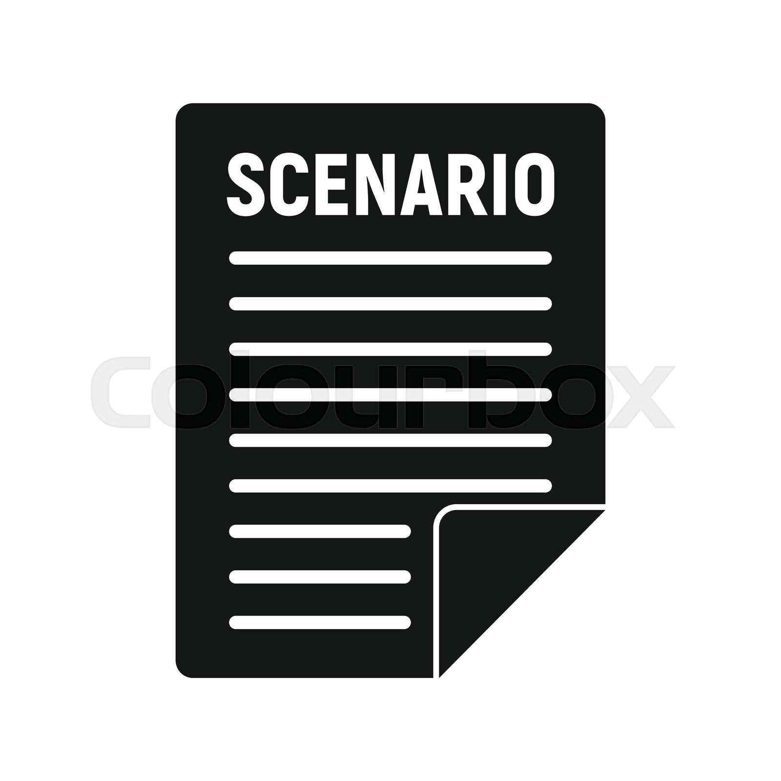 The Hidden Trick To Etext Icon Scenario Sorting - yi0d1j3