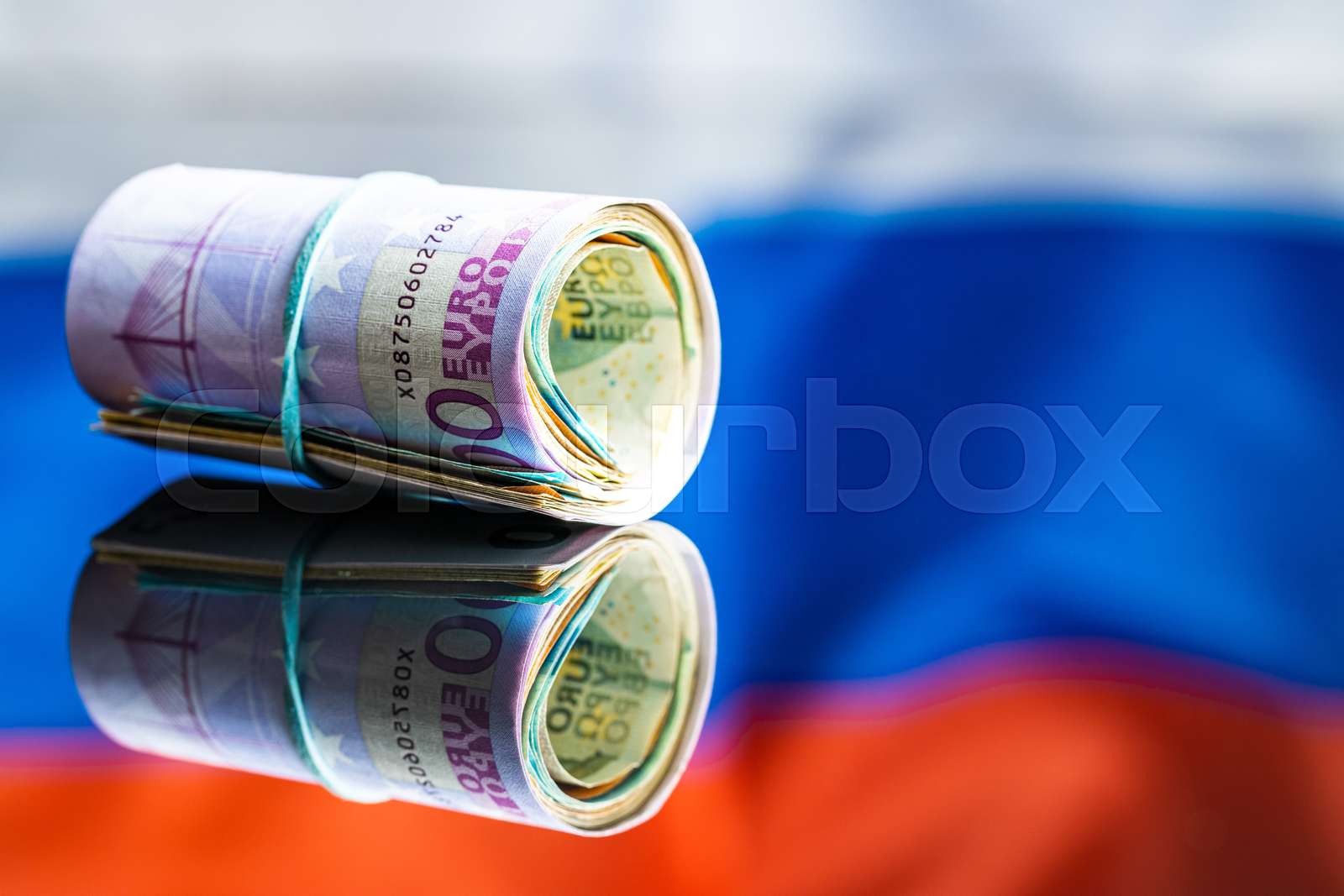 1 intelligence overview