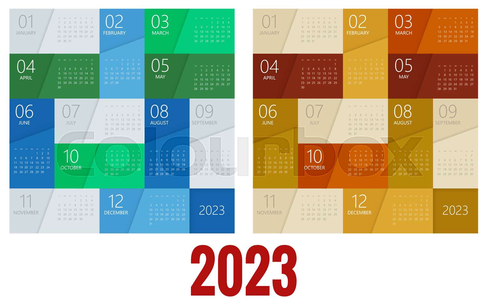 calendar-planner-for-2023-calendar-template-for-2023-stationery
