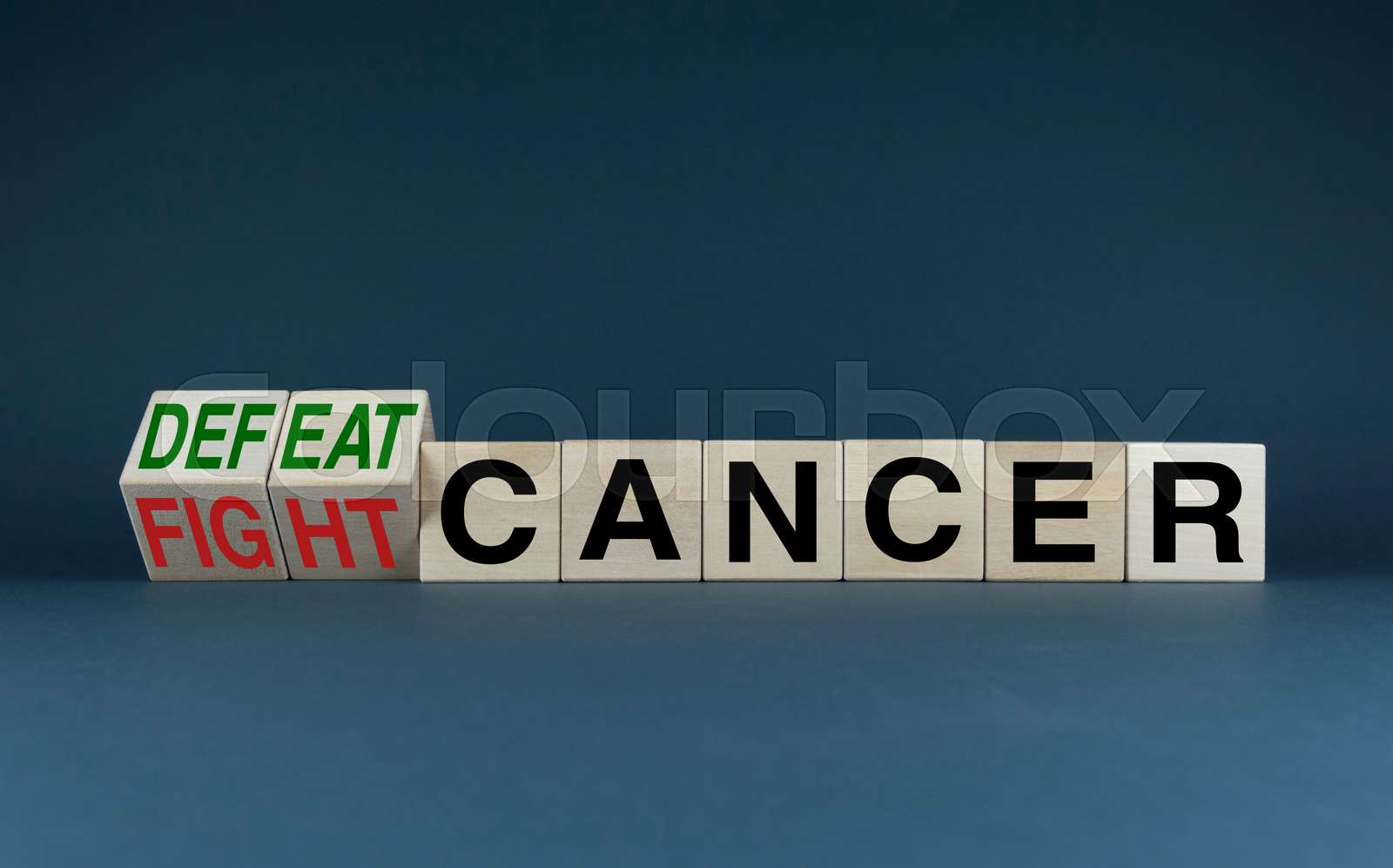 Witness The Strength Philip Mckeons Battle With Cancer An In Depth Look - goxgmq2