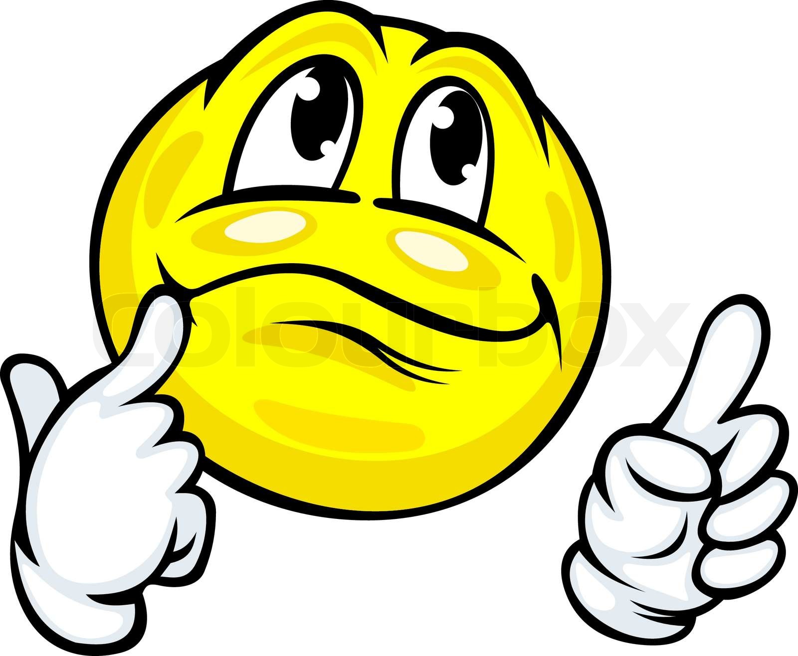  StockVektor Colourbox