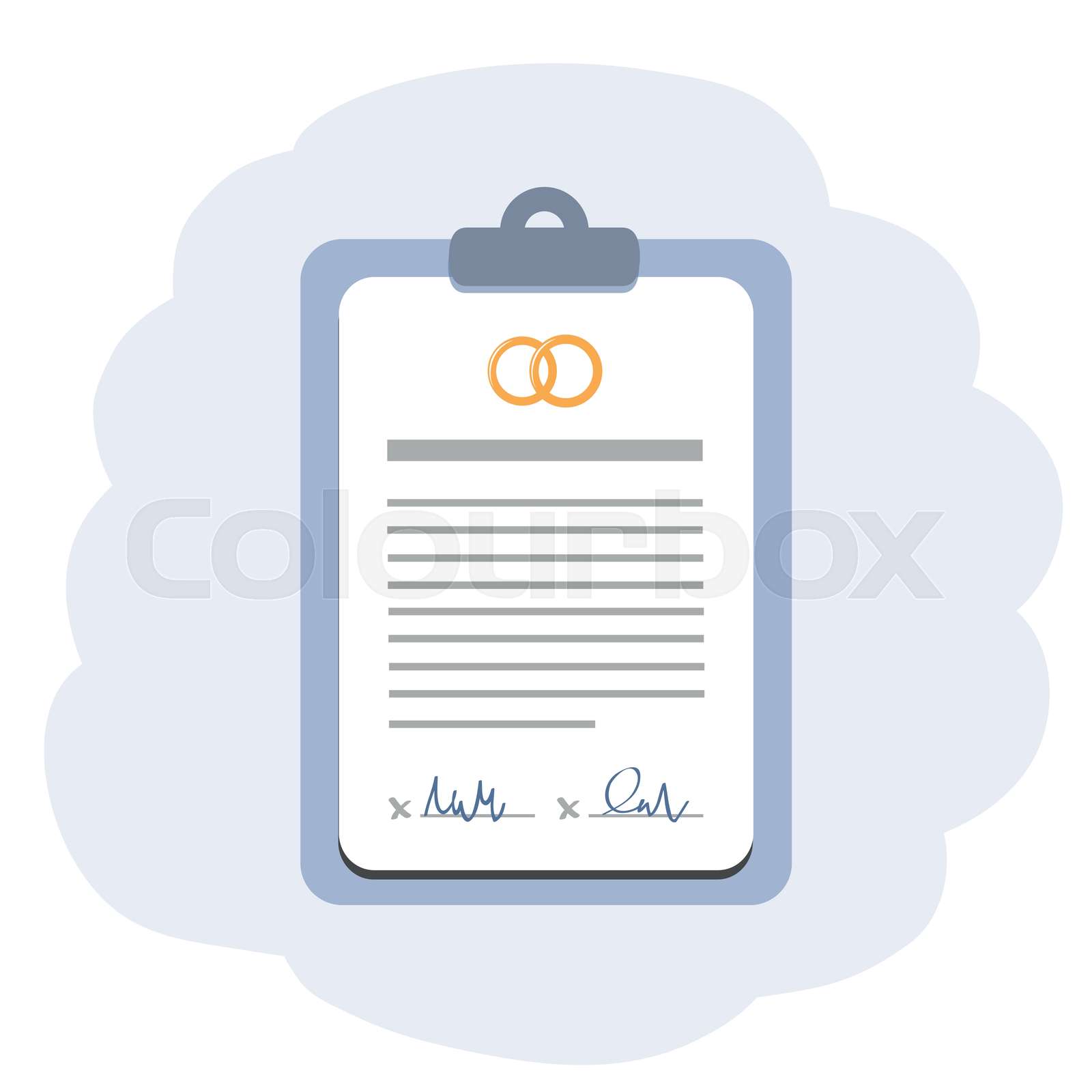 From Dating To Commitment: A Relationship Podcast - q1x11gx