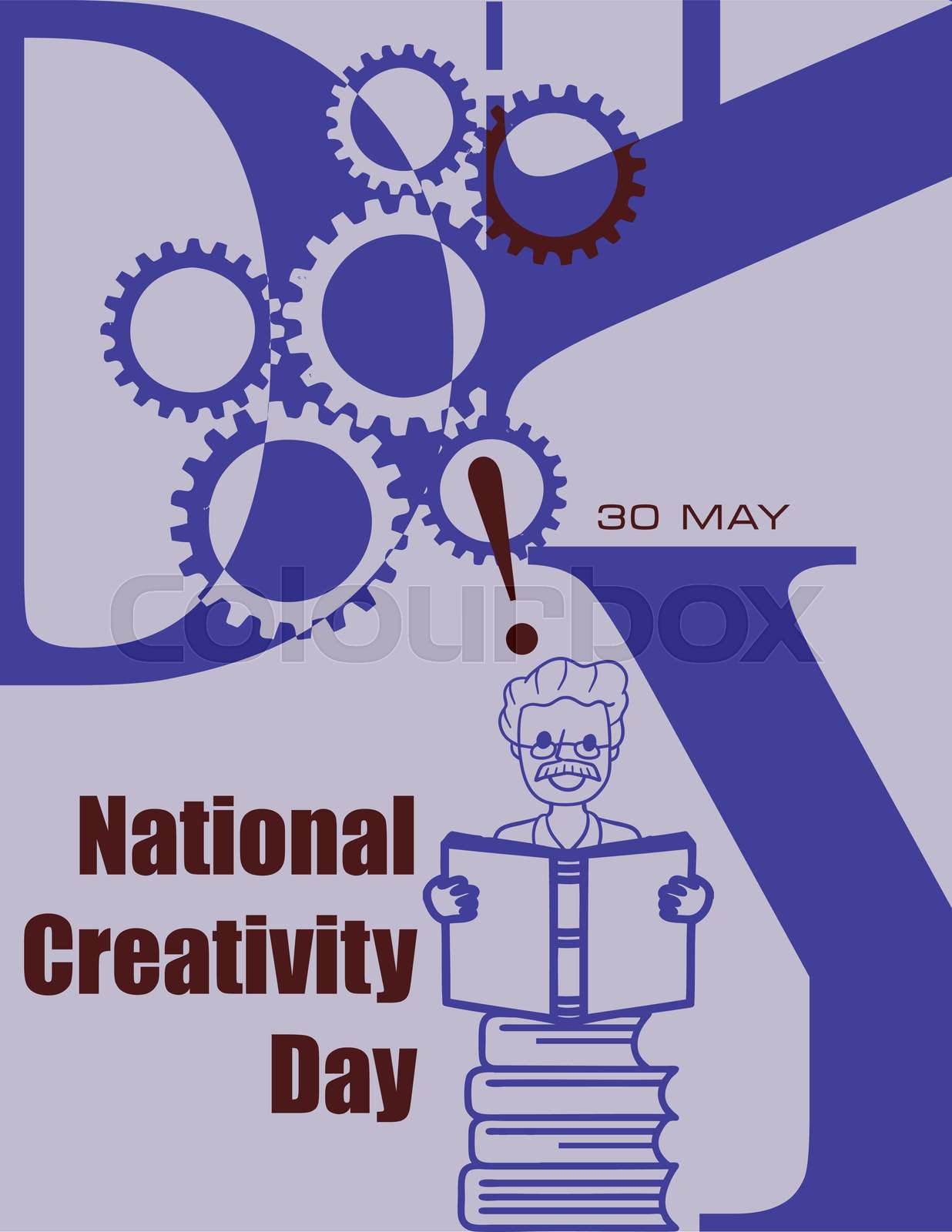 Unlock A World Of Creativity: New Shorts Creation Tools Await - w22678o