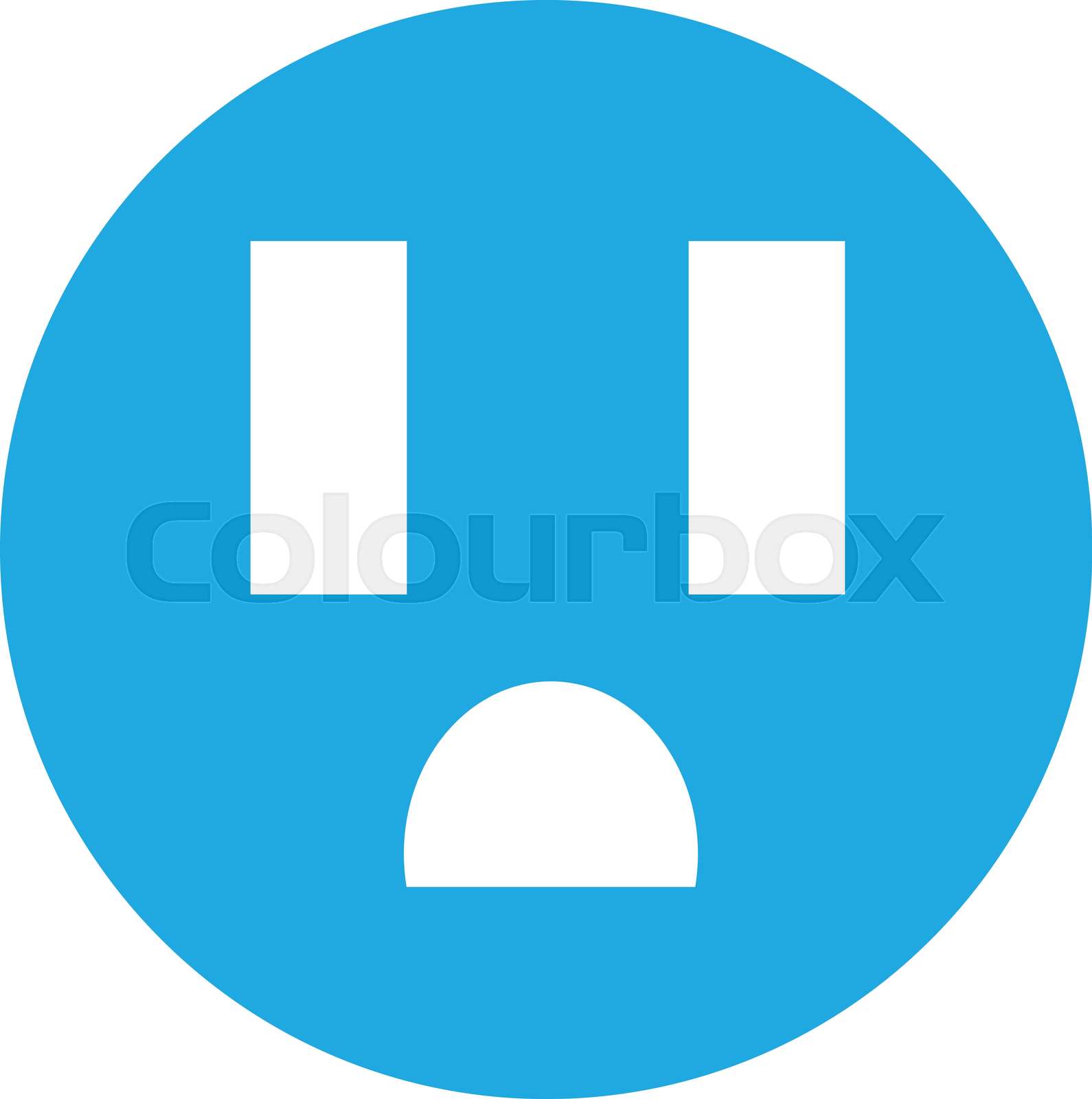 Electrical outlet icon sign symbol design Stock vector Colourbox