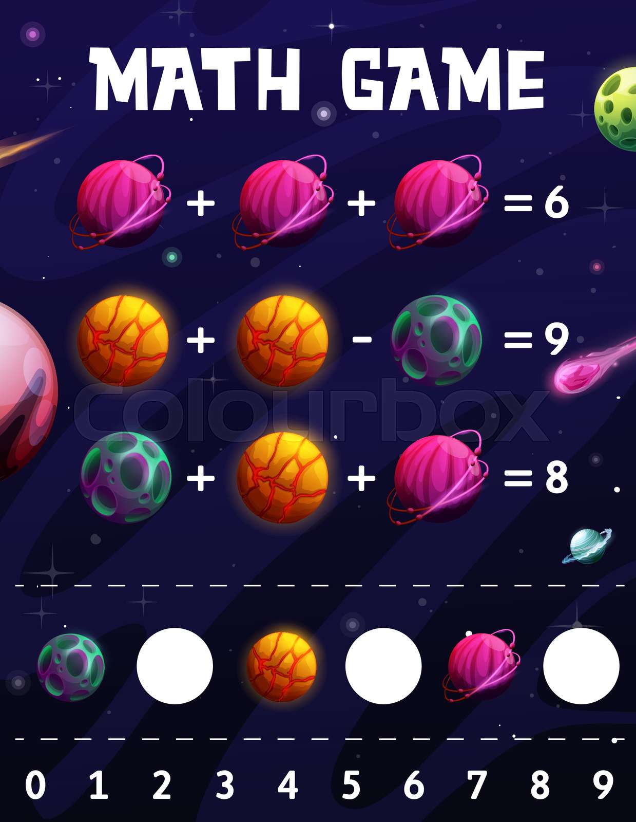 Esrtcool Math Tgames 73 - ooizx2g