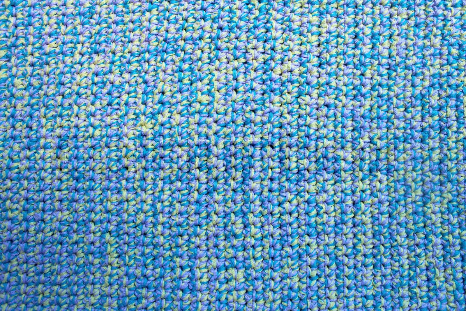 interior, underlay, table | Stock image | Colourbox
