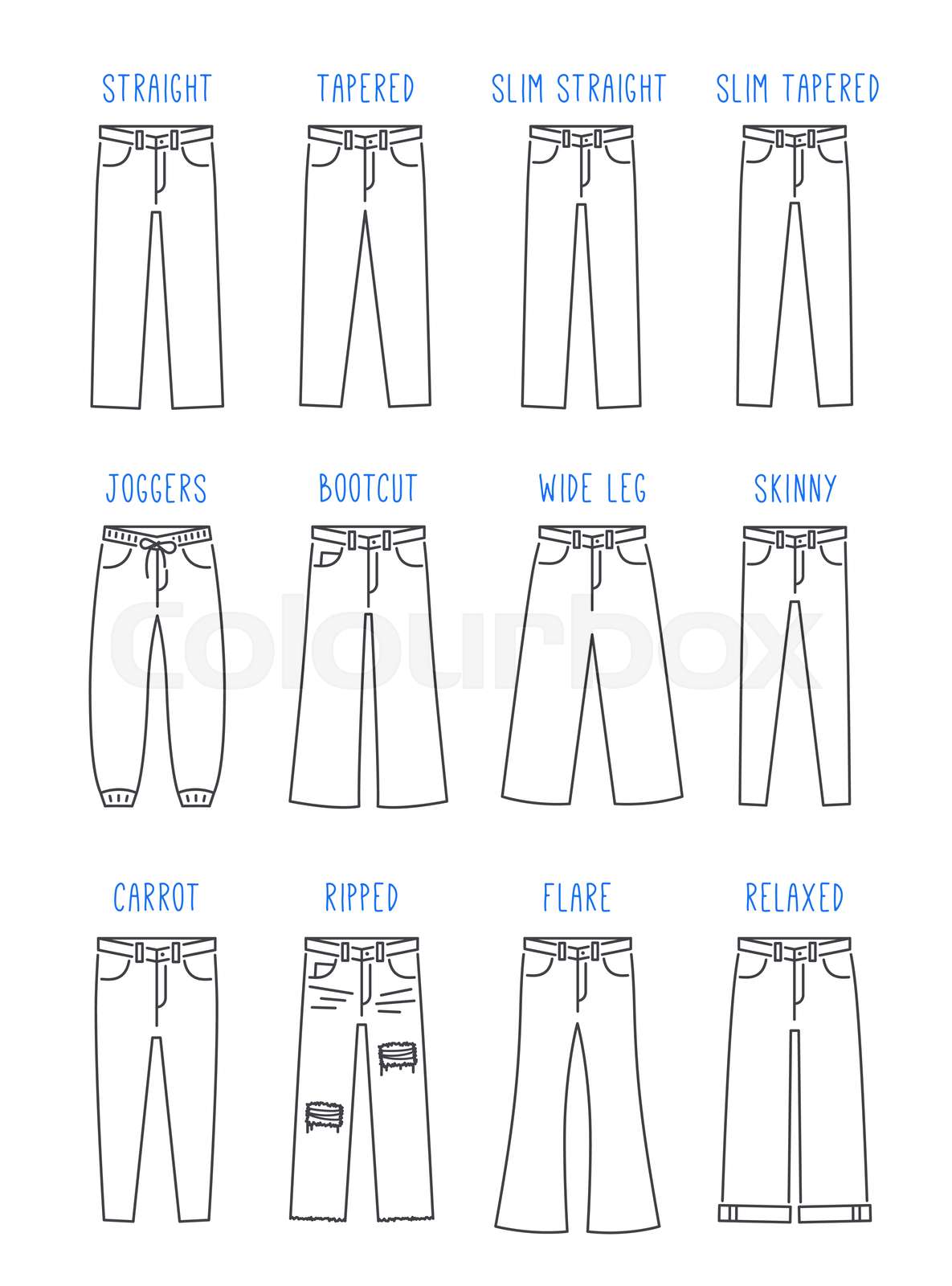 47 (number) visual data 5