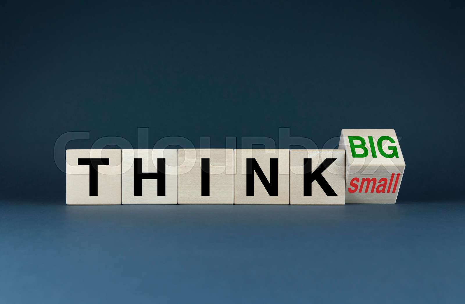 think-big-or-think-small-the-cubes-form-the-choice-words-think-big-or