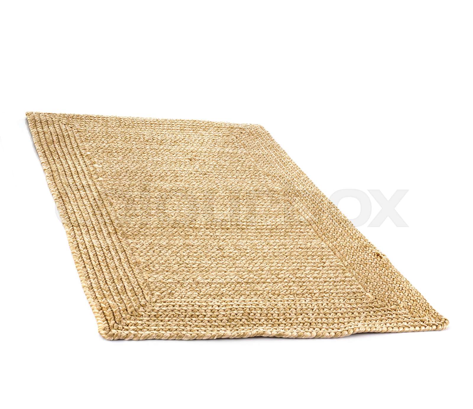mat-in-studio-stock-image-colourbox