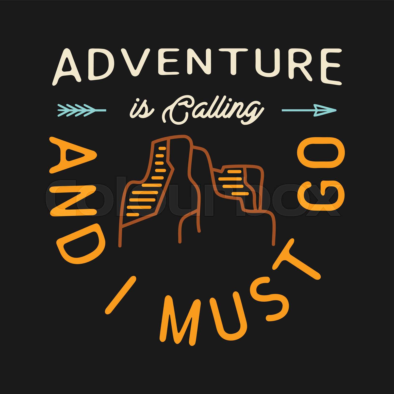 camping-t-shirt-design-in-minimalist-line-art-style-with-quote