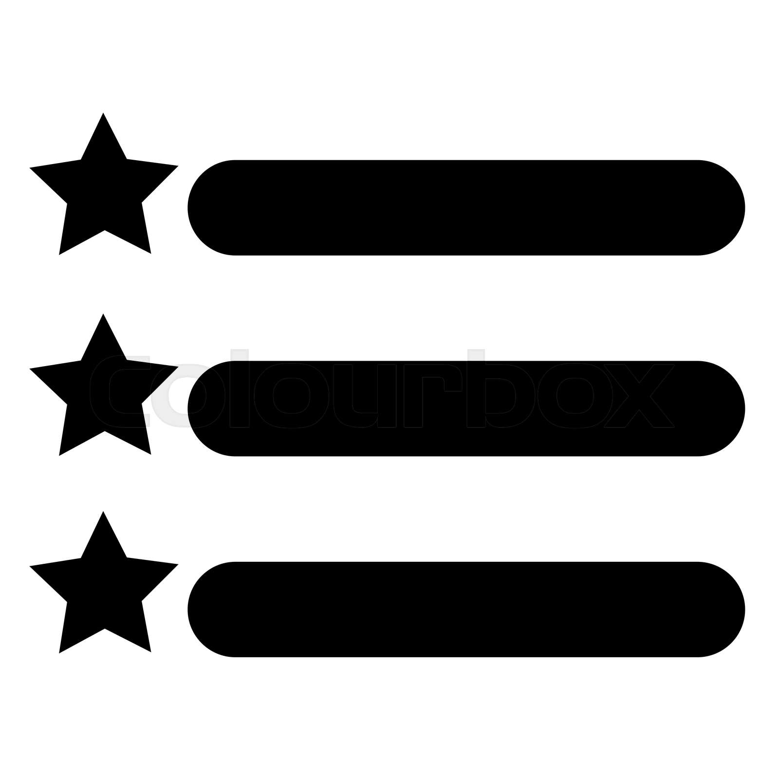 Bootstrap Menu Icon Focus Change