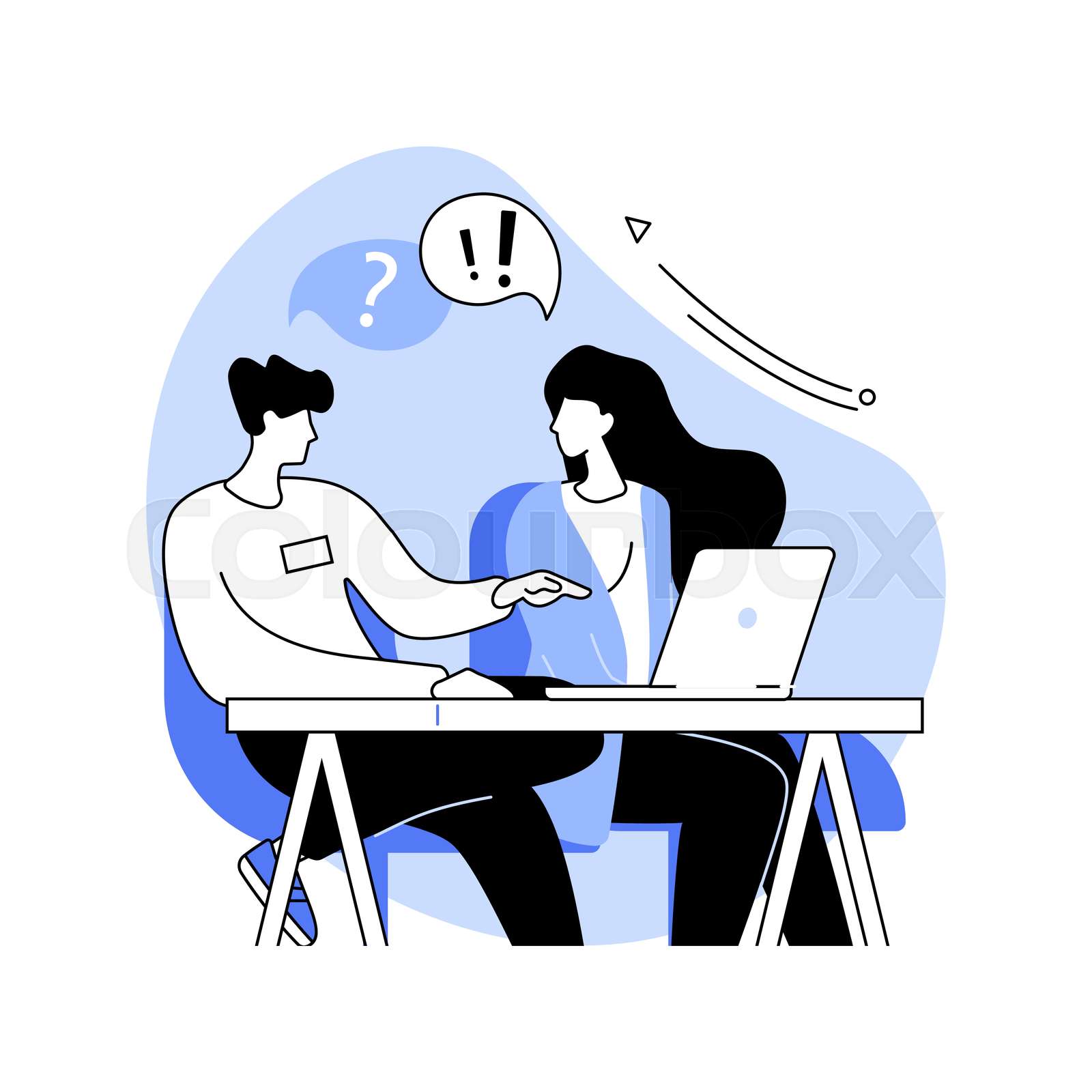 Sexual Harassment At Workplace Rules Sexual Harassment At Workplace Rules