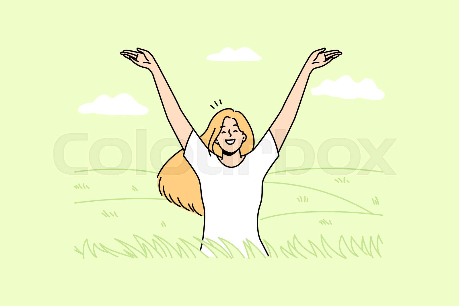 How To Be Optimistic Person