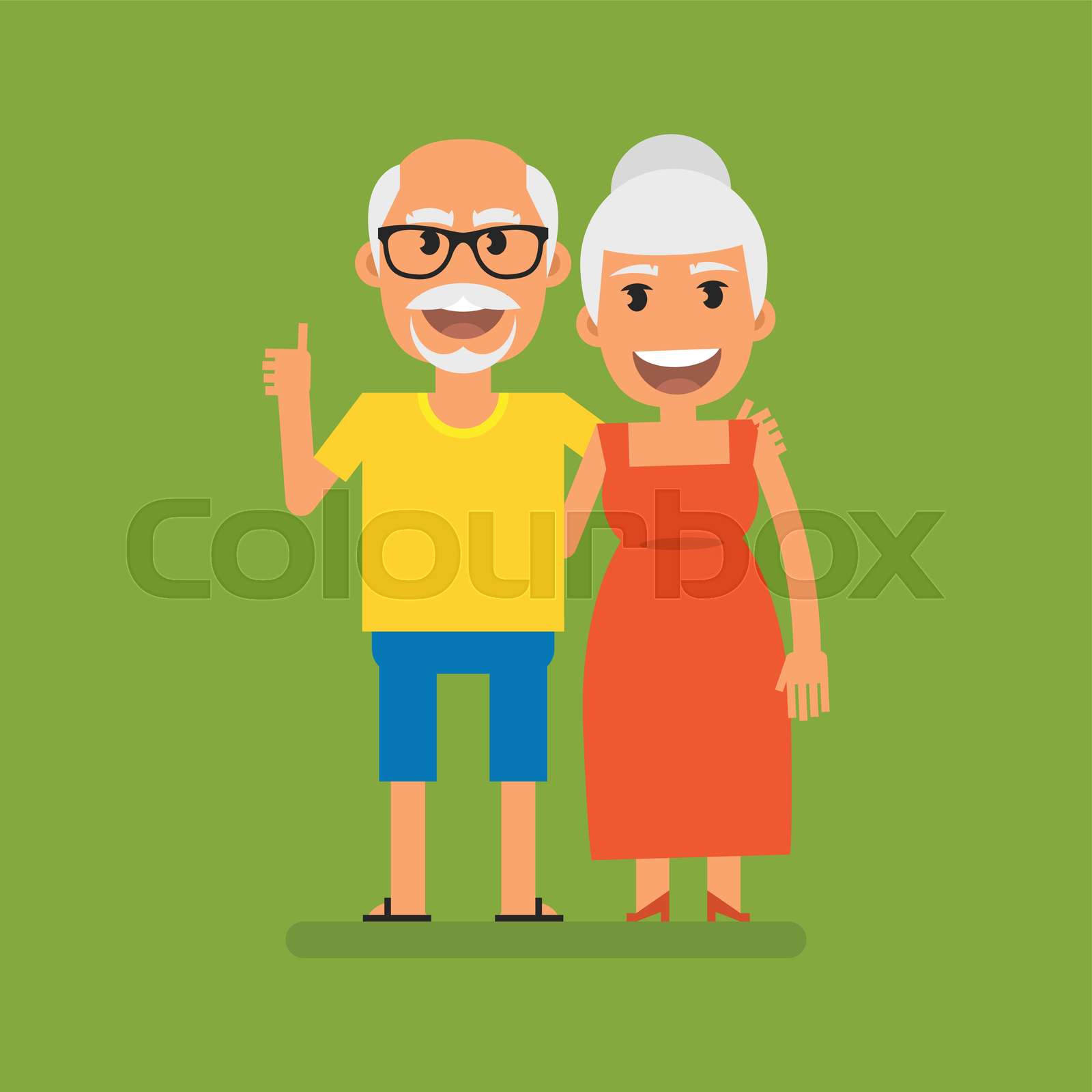 Behind 13. Elderly Man Hospitalized: Onlyfans Model’S Insensitive Comment Diary - c9vpgx6
