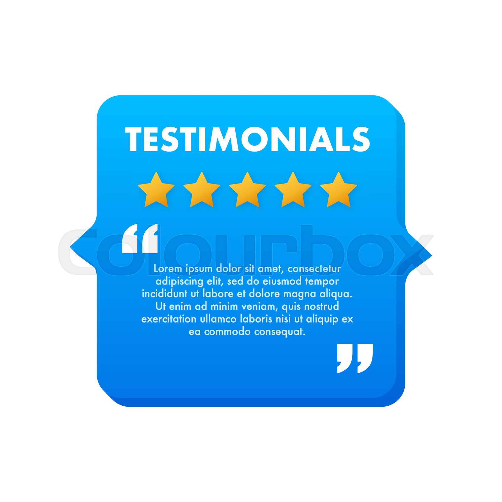 Why This Testimonial Changed Everything - 2lt60vb