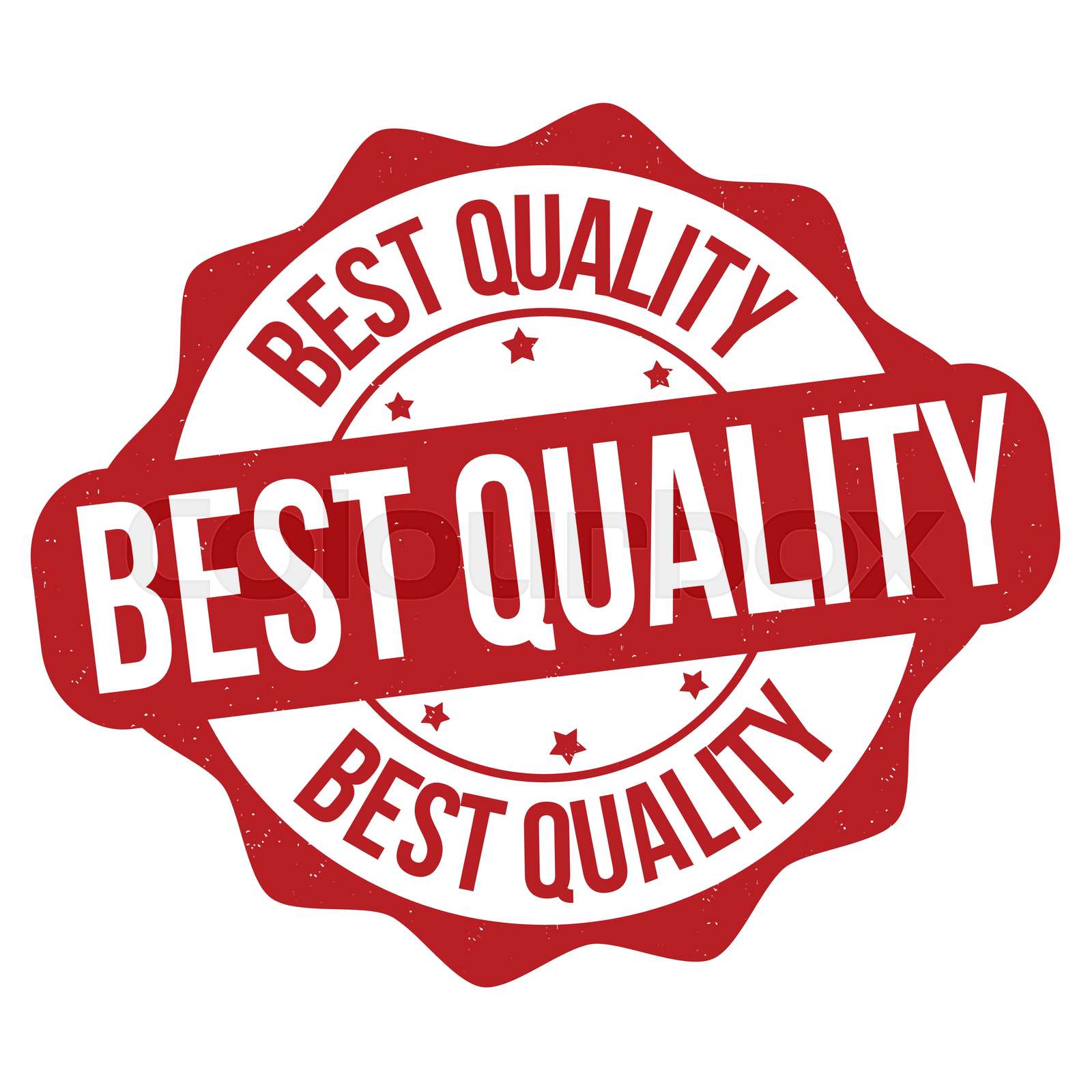 Best Quality Grunge Rubber Stamp Stock Vector Colourbox