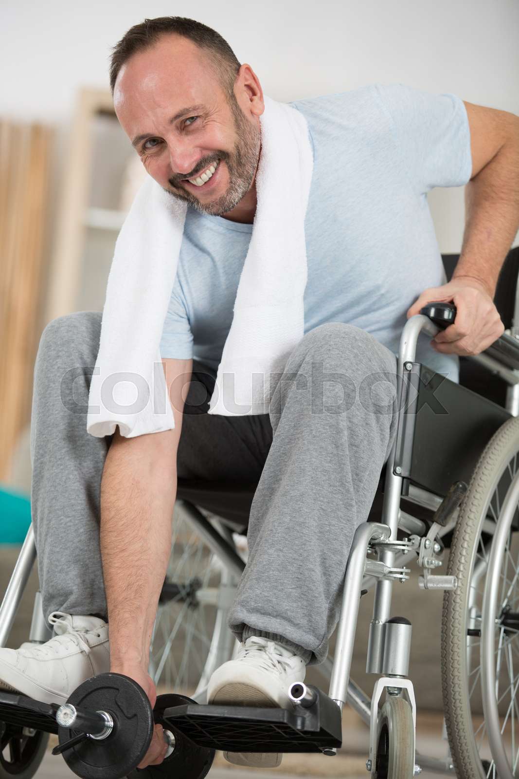 Weight Limit On Chair at Natasha Brooks blog