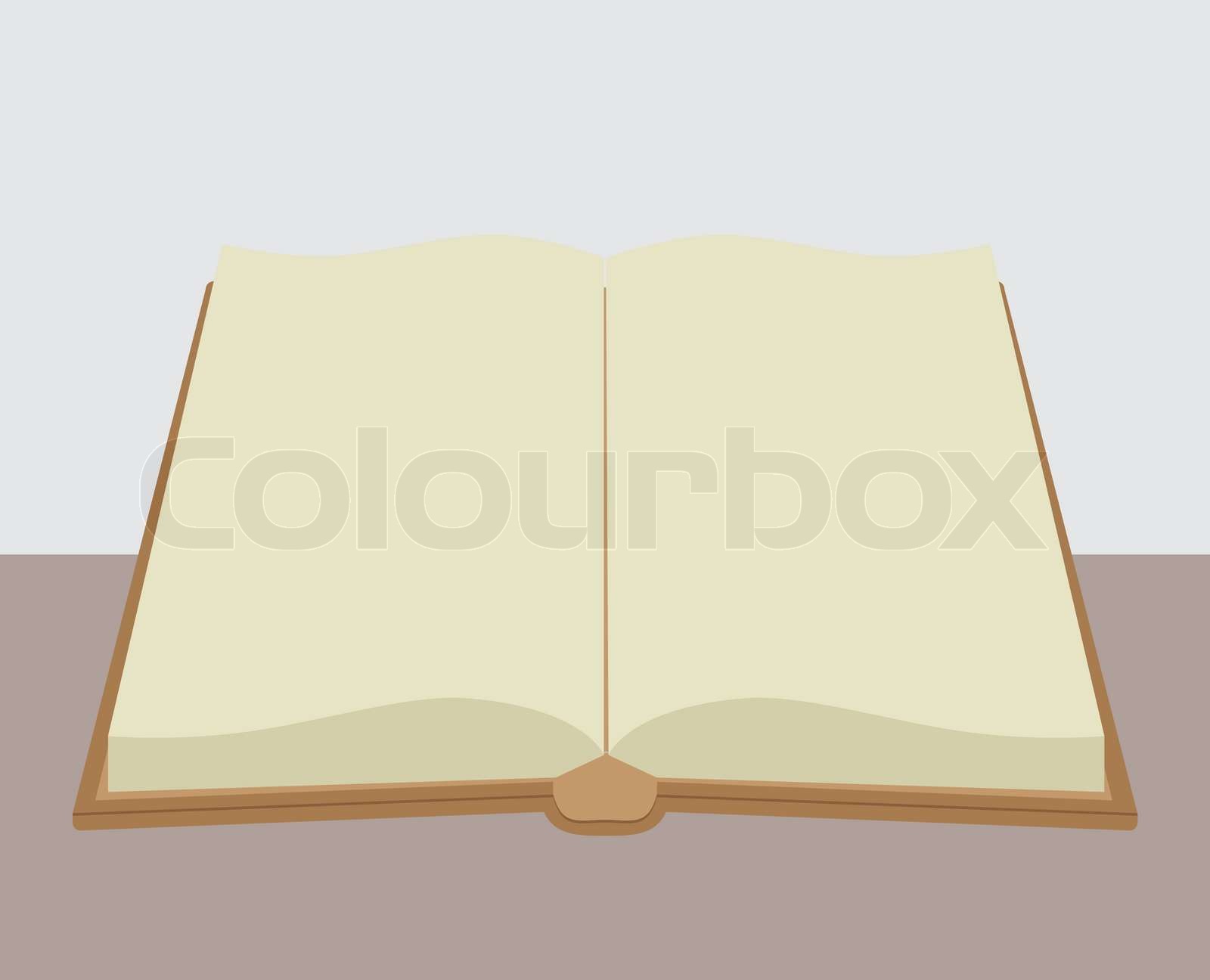 | Stock-Vektor | Colourbox