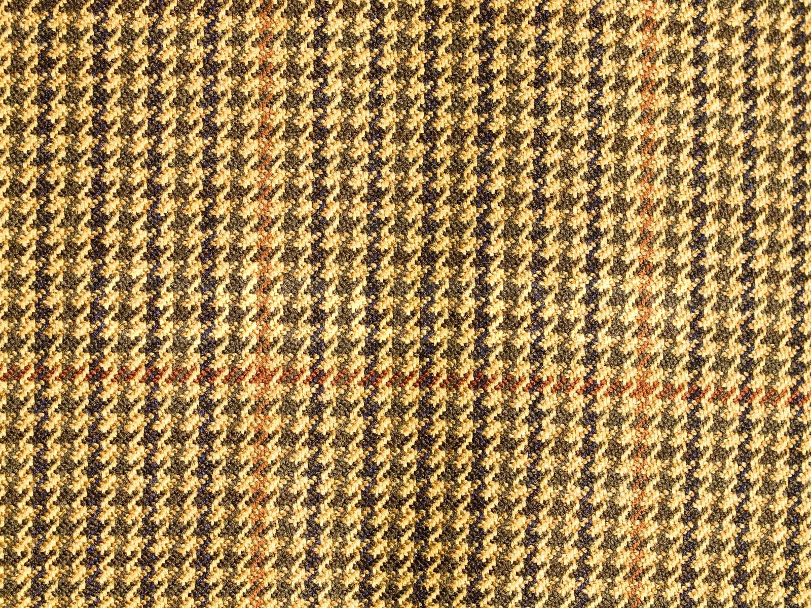 Full Frame Background of Fabric from Mens Suits | Stock image | Colourbox