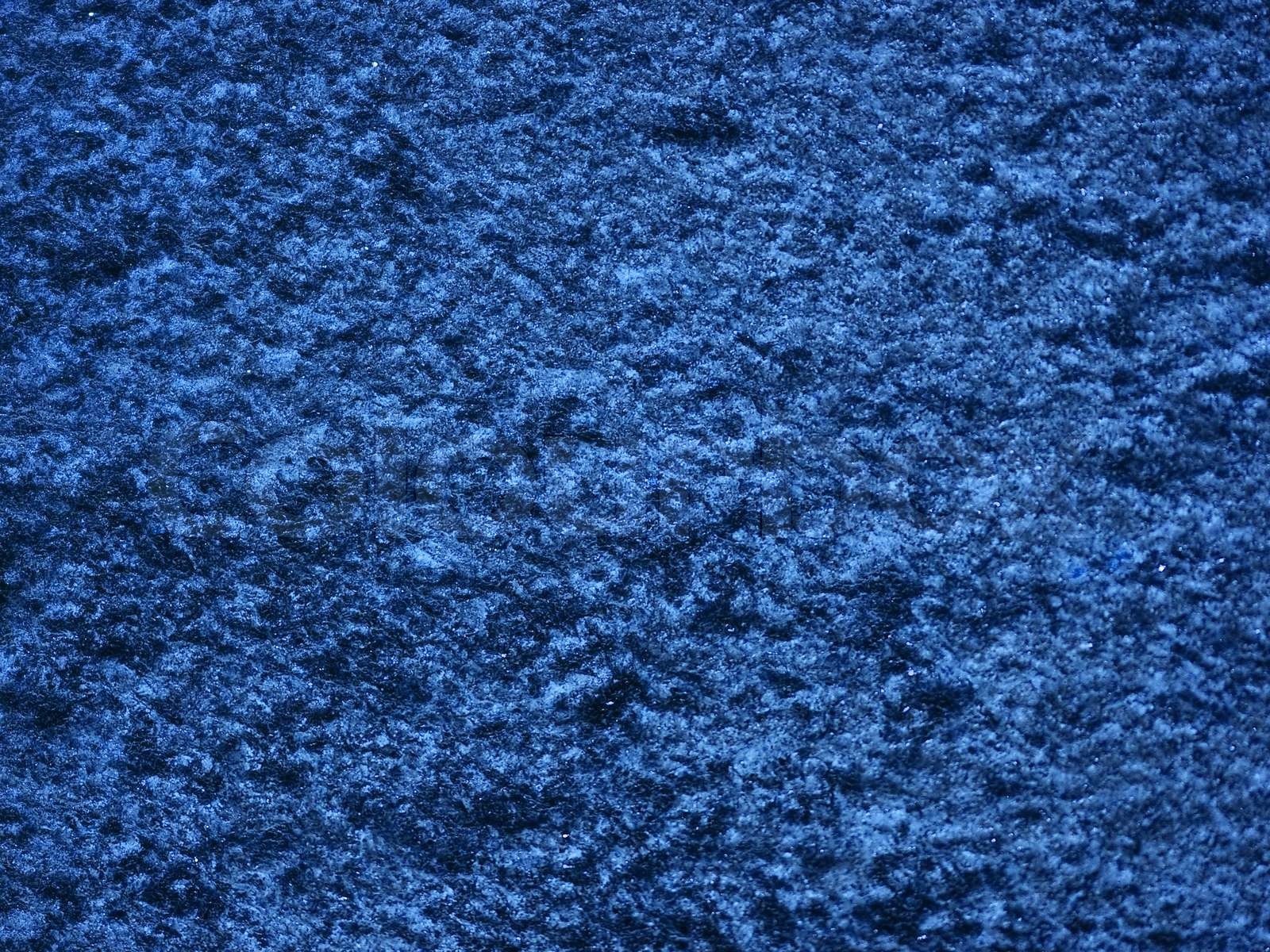 blue cement 3s stockx