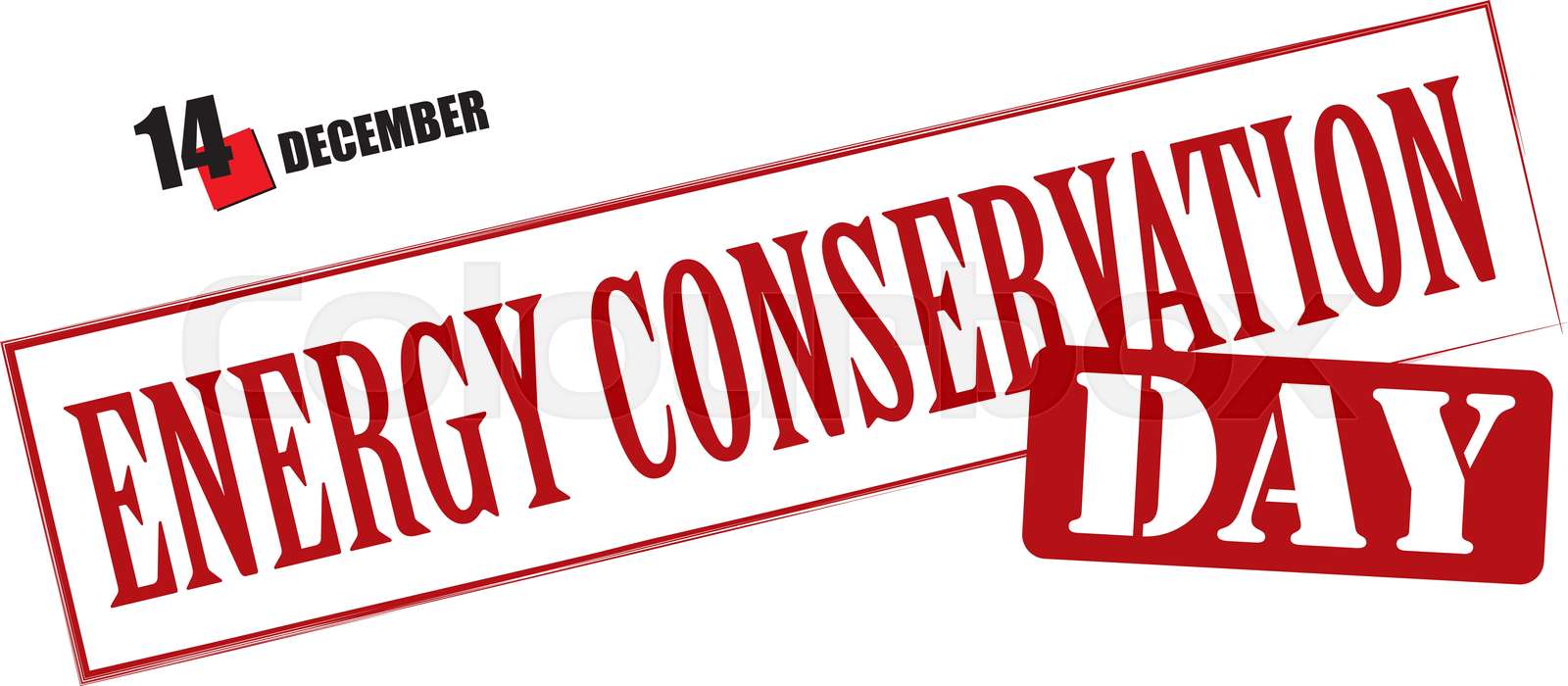 Start a Reservation intelligence overview