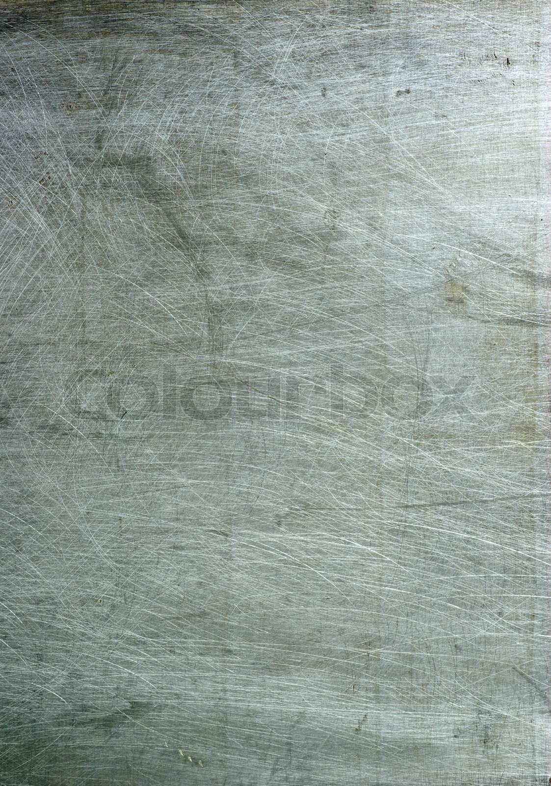aluminum | Stock image | Colourbox