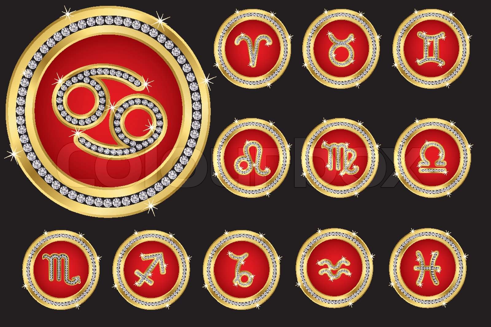 Zodiac Signs With Golden Souls: Why Some People Are Just Naturally Better Humans