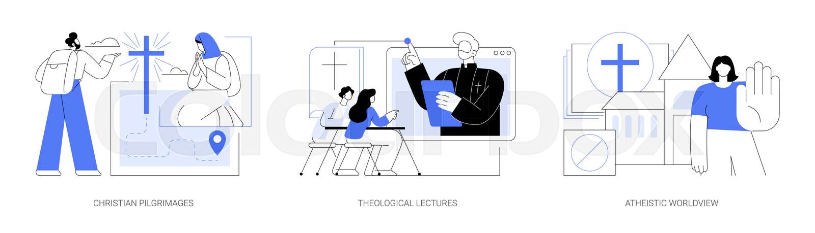 DOCTRINE DEFINITION visual data 2