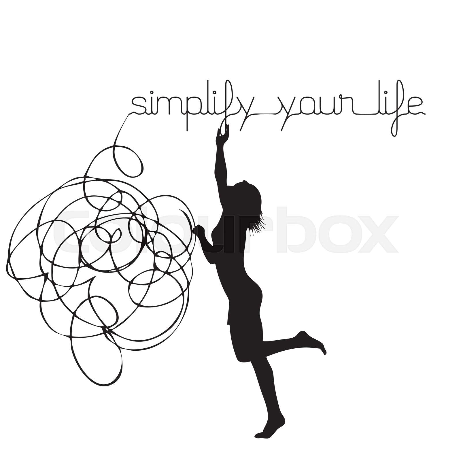 Myohio: Tips, Tricks, And Hidden Features To Simplify Your Life - d3s8cuc