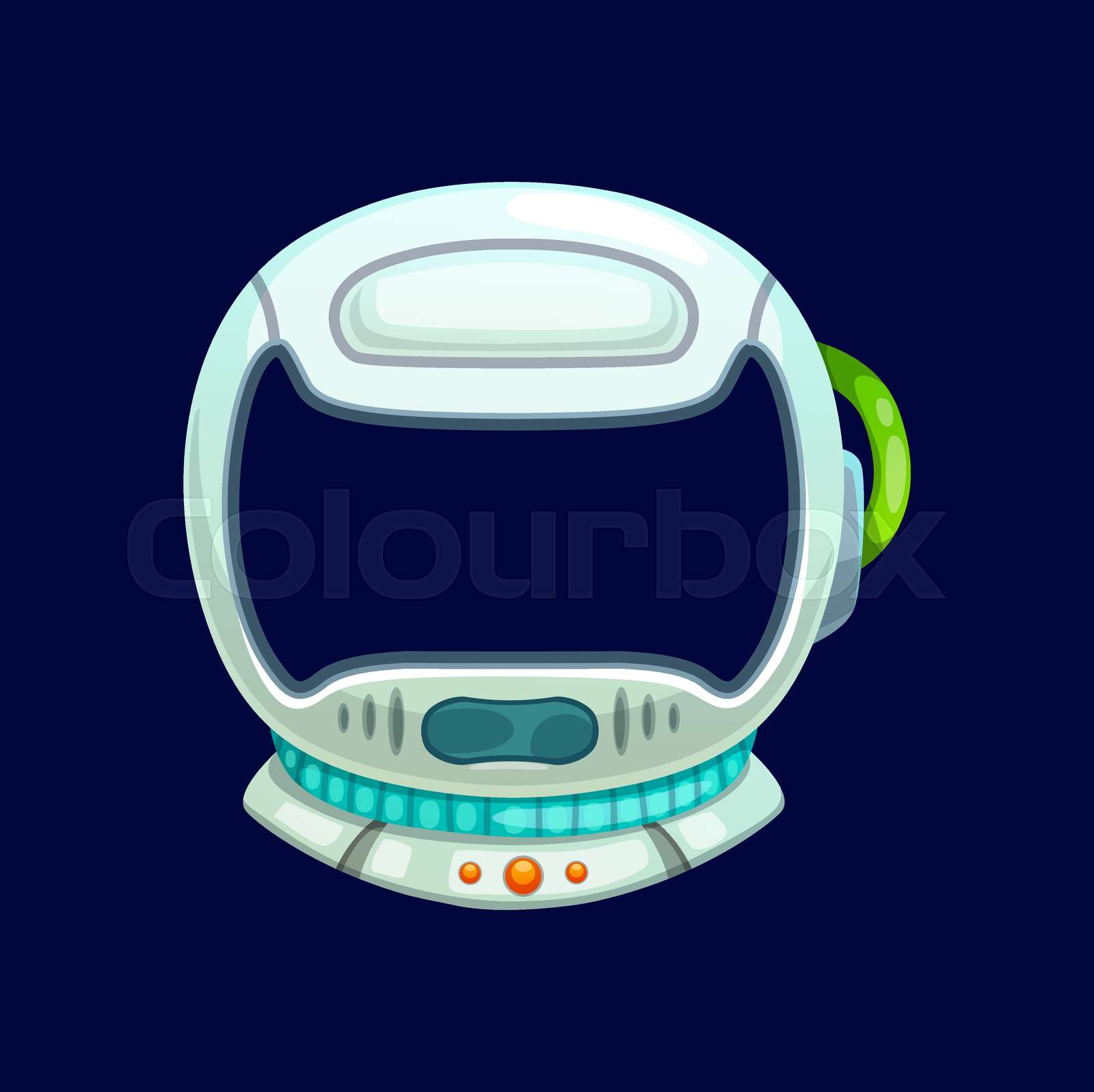 Space Helmet Drawing For Kids Space Helmet Drawing For Kids