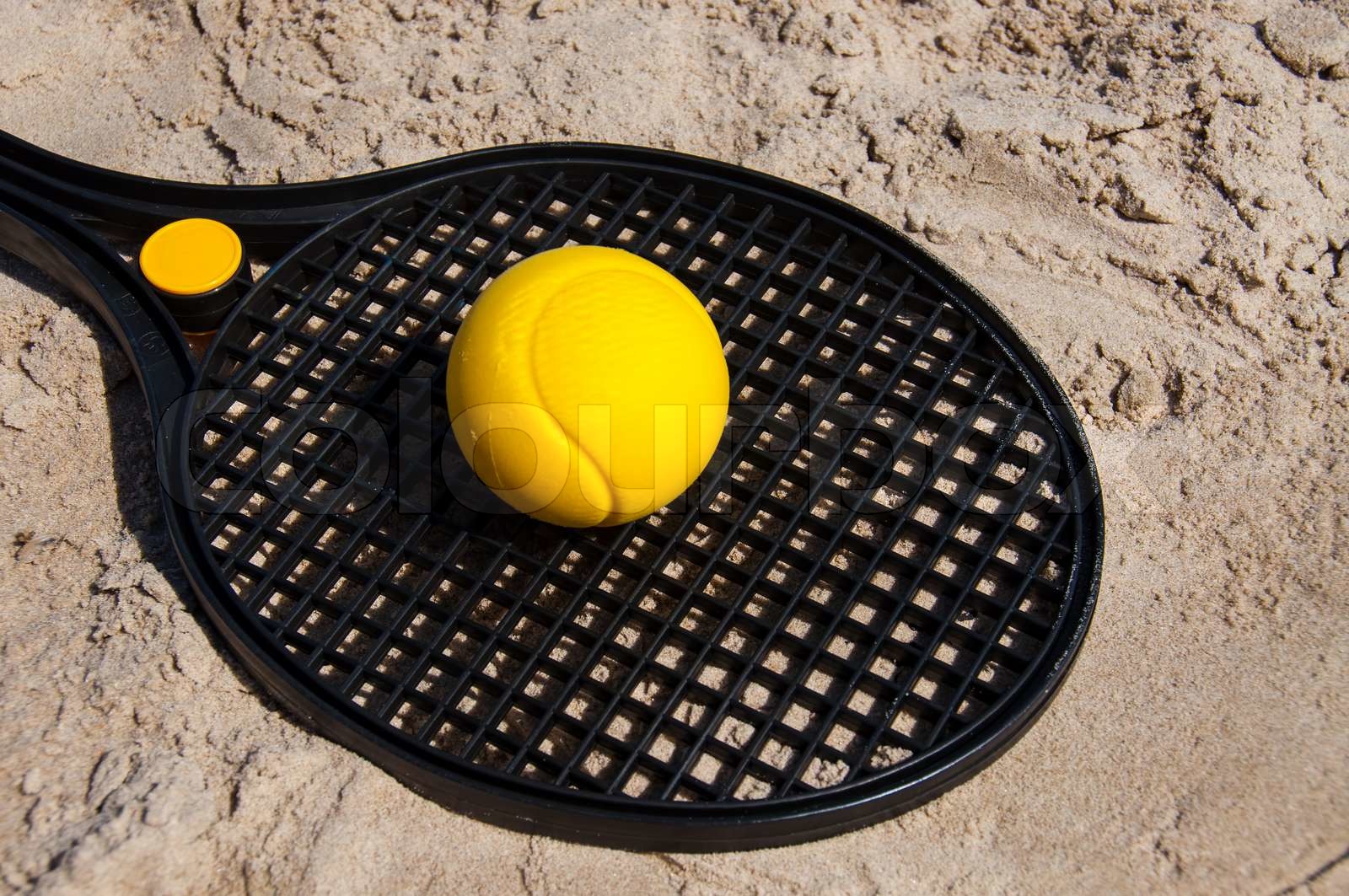 OTARO Tennis Dämpfer | 100% Recycelt | 4 Stück | Grün | Vibrationsdämpfer Aus Recyceltem Silikon – Set Für Tennisschläger | Tennis-Zubehör