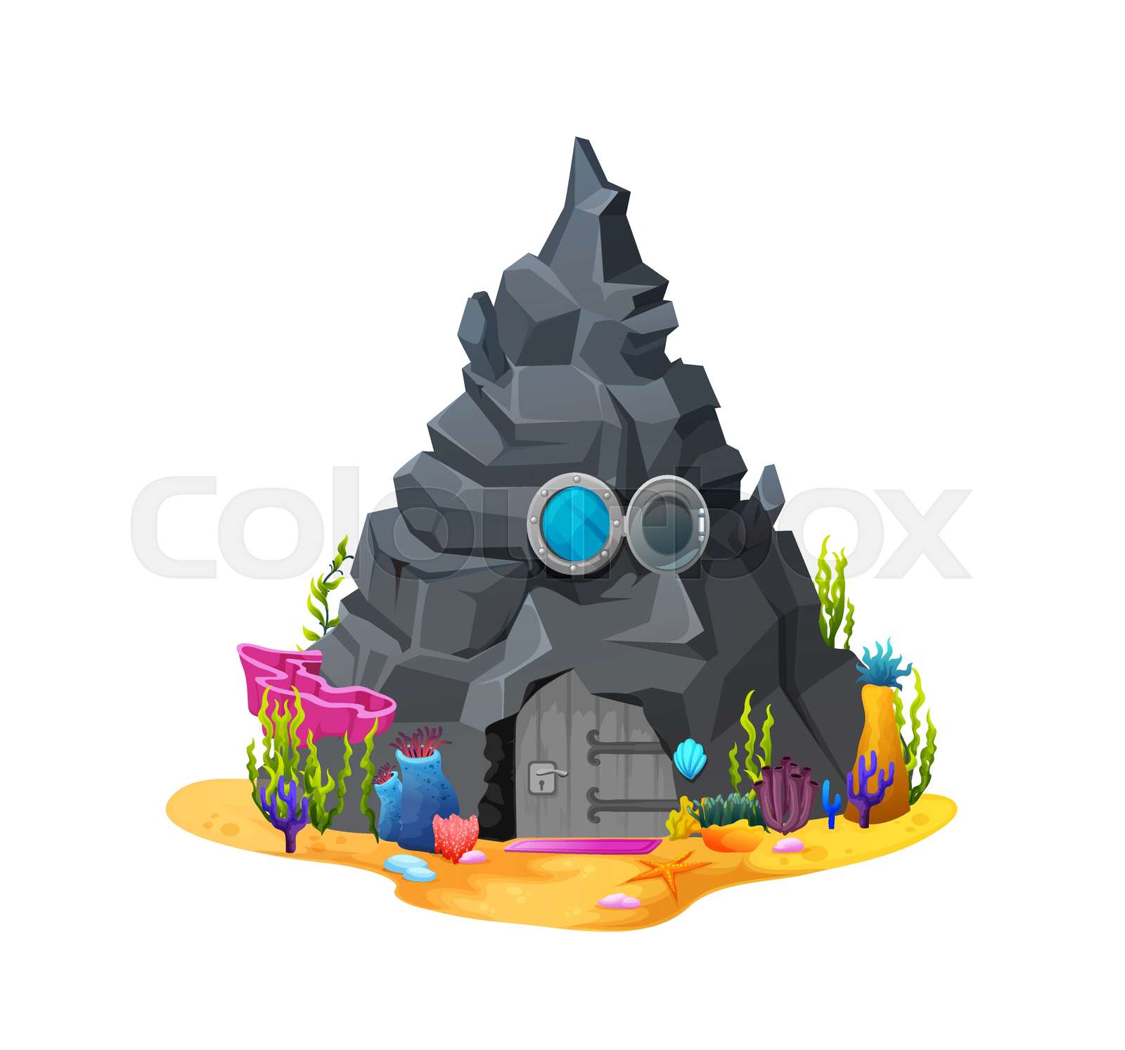Price 3d Puzzle House Under 100 Price 3d Puzzle House Under 100