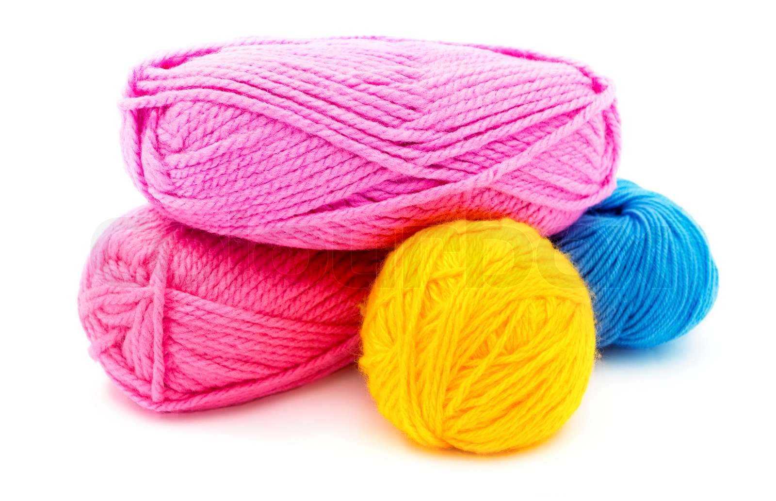 Knitting Stock Image Colourbox Knitting Stock Image Colourbox