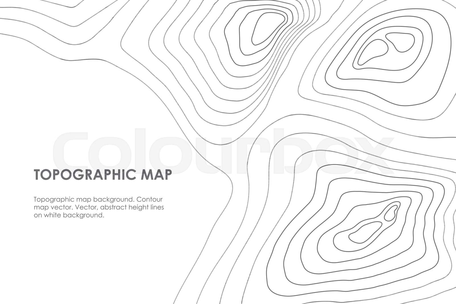 Topo Maps Australia Google Translate