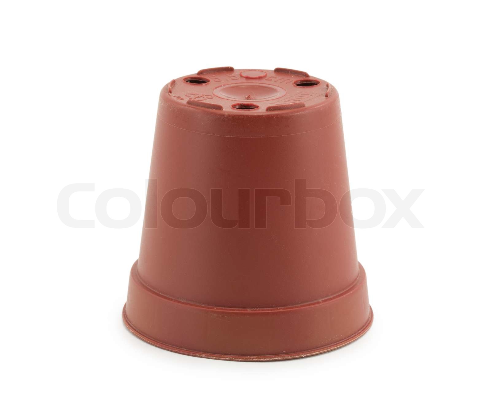 Biopak 1950 Pizzabox - Kompostierbare Einweg-Behälter 31x31x5cm