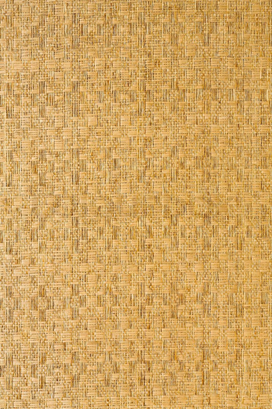 Straw mat Stock foto Colourbox