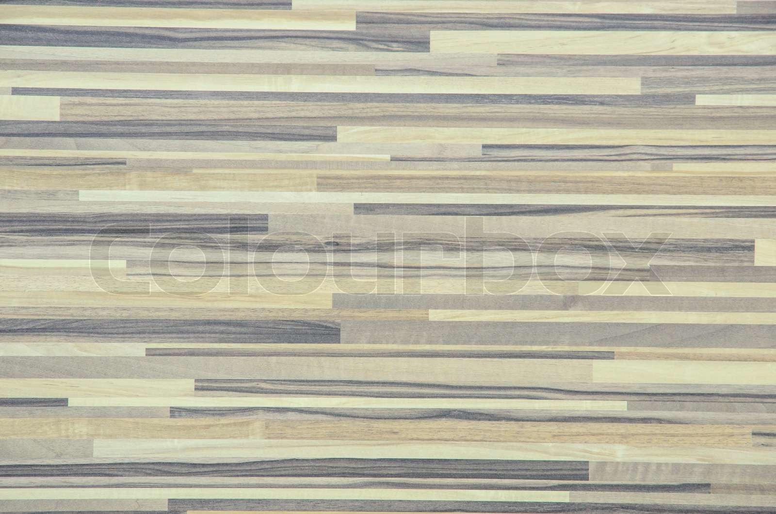 View of plywood texture | Stock image | Colourbox