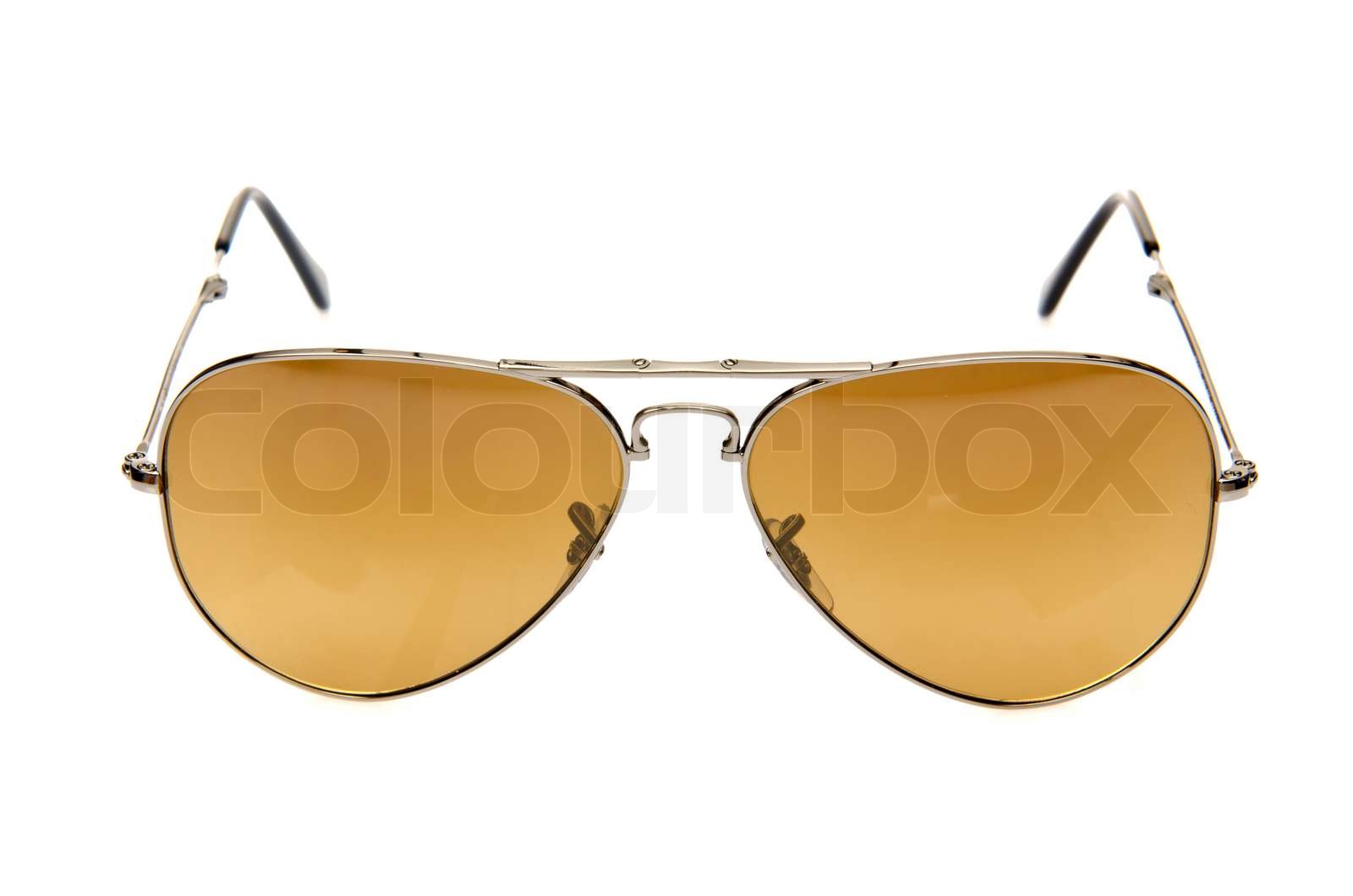 sonnenbrille mit halsband