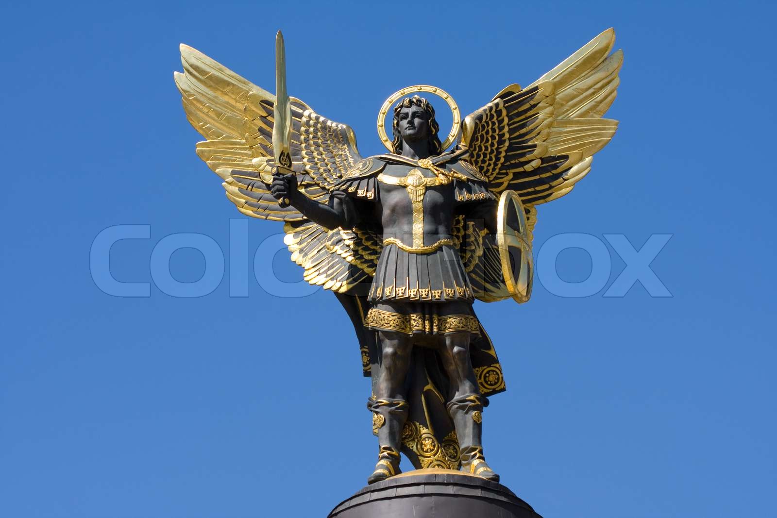 Коли святий миколай за старим календарем