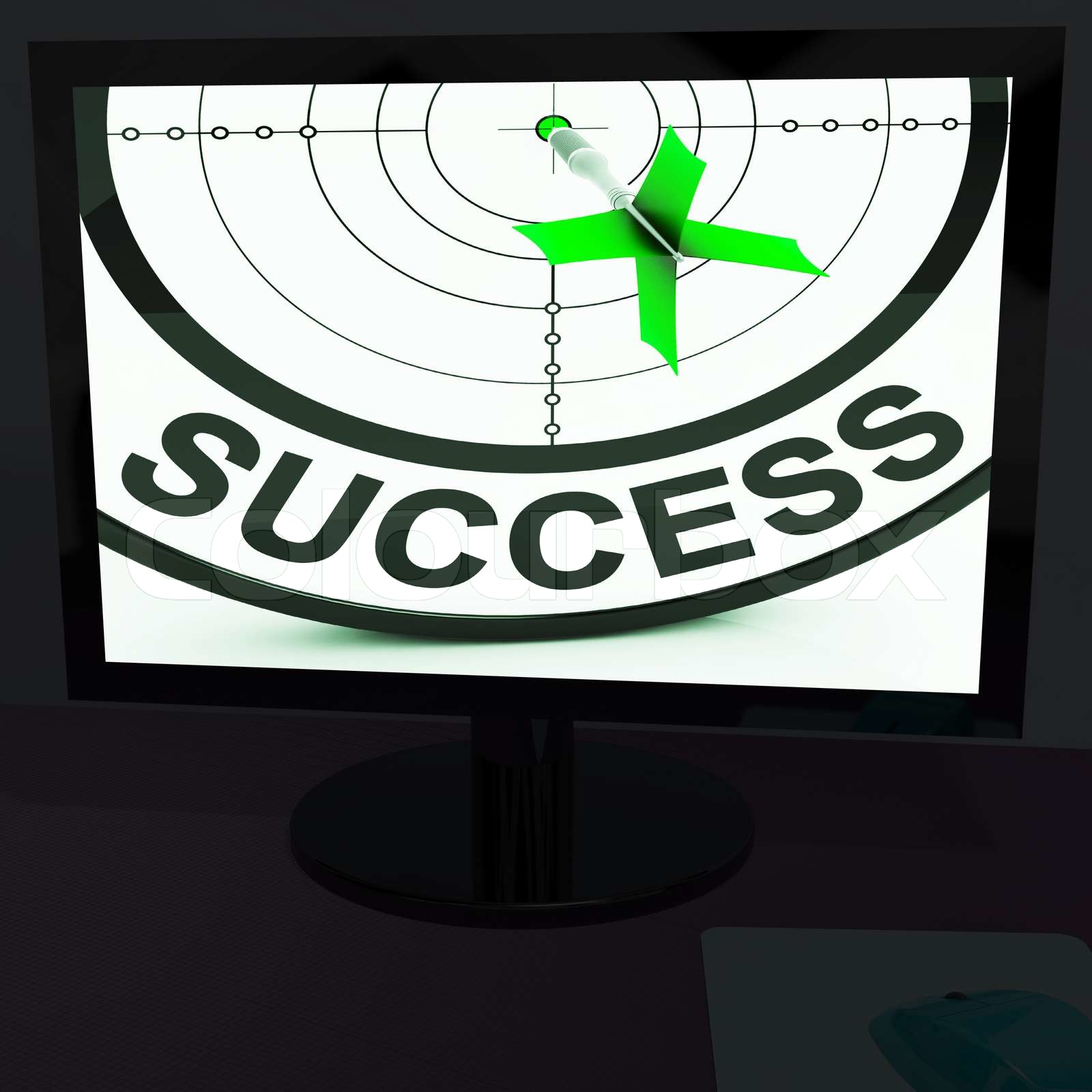 The Surprising Secret To Deploy, Verify, Monitor, Respond Success - rzwzc5z