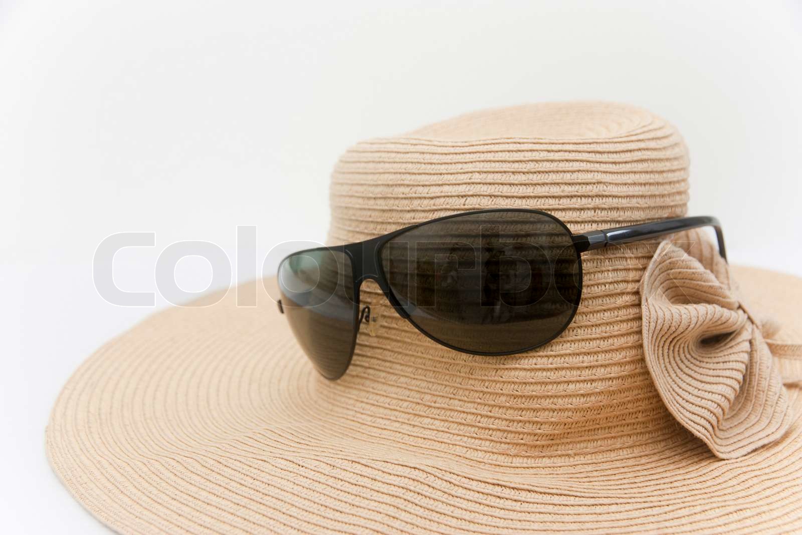 Niedlicher Sonnenblenden-Hut – Mit Schweißband, Verstellbar, Für Damen & Herren, Ideal Für Outdoor, Strand & Sport