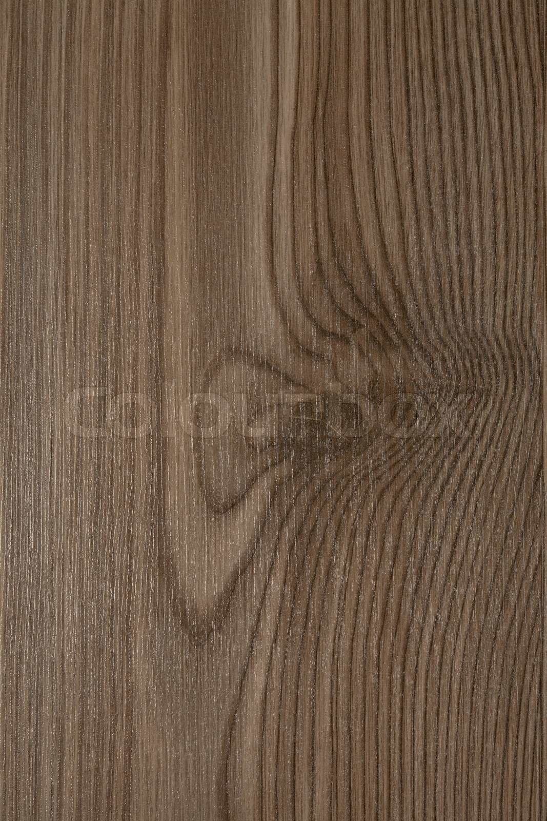 Wood grain texture | Stock image | Colourbox