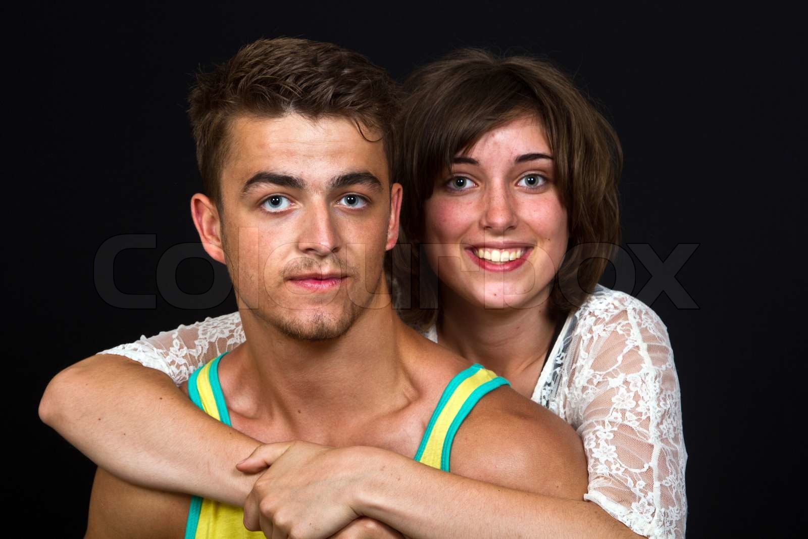 kostenlose pornos bruder und schwester