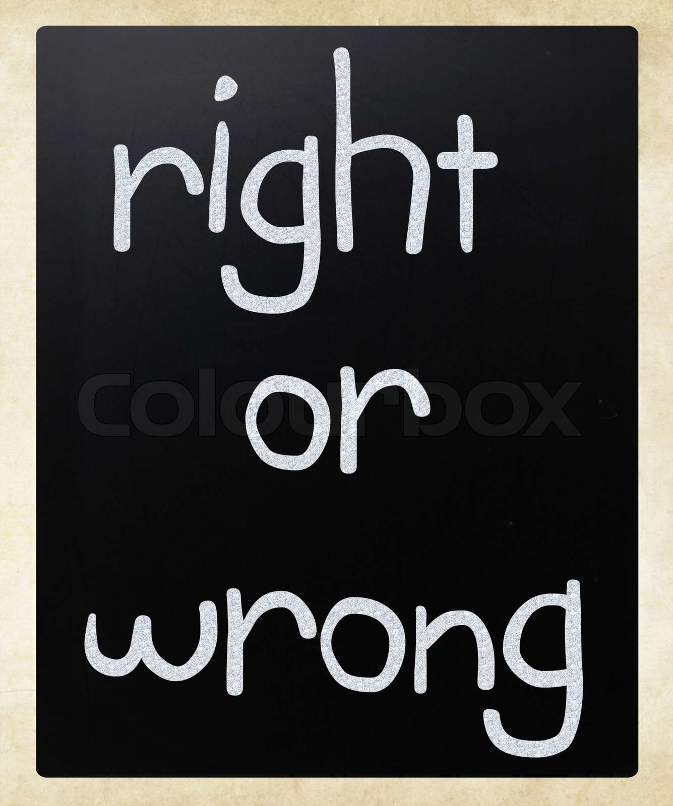 Right wrong. Прикольные картинки направление. Right wrong. Right or wrong. Let right or wrong.