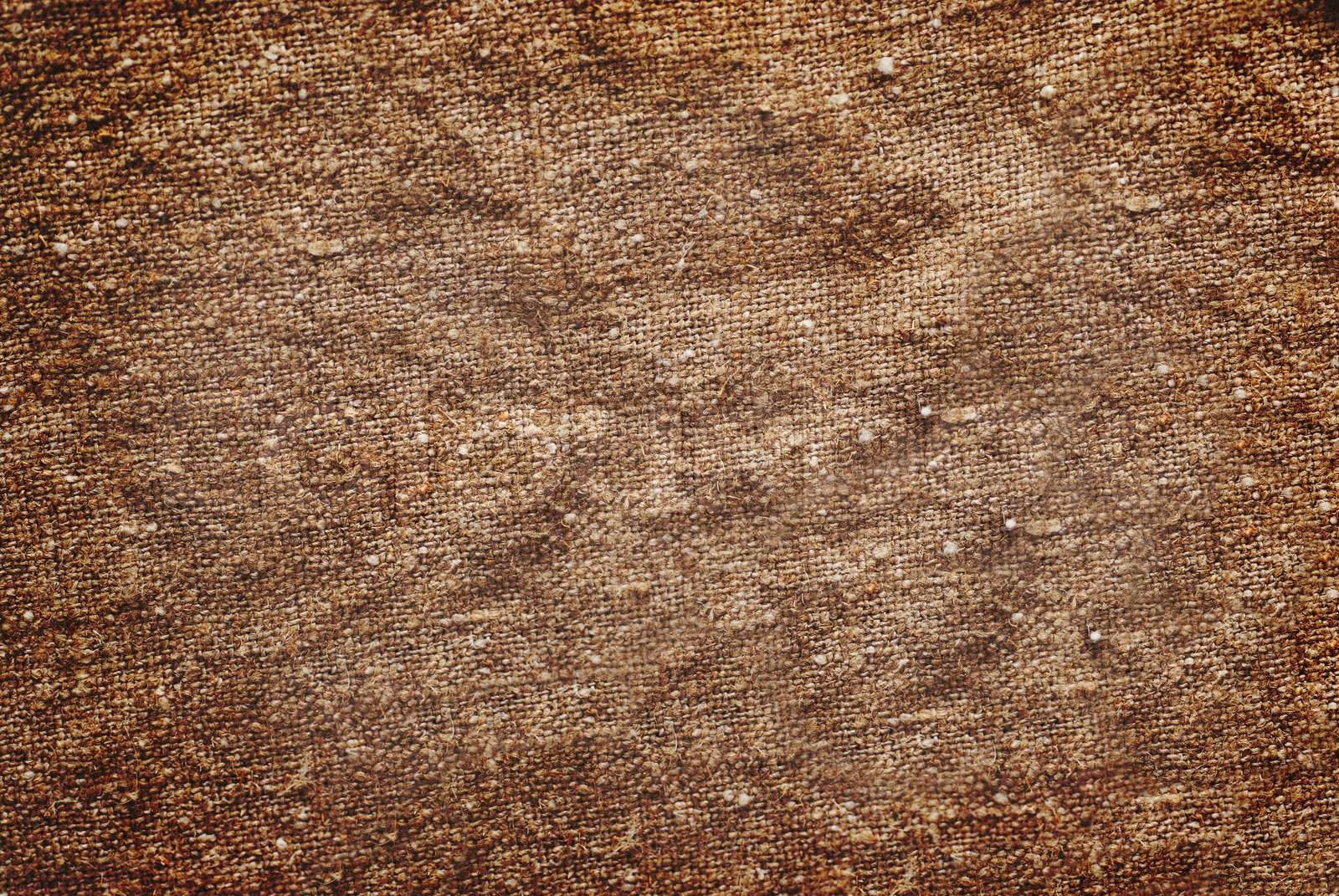 Fabric tekstur | Stock foto | Colourbox