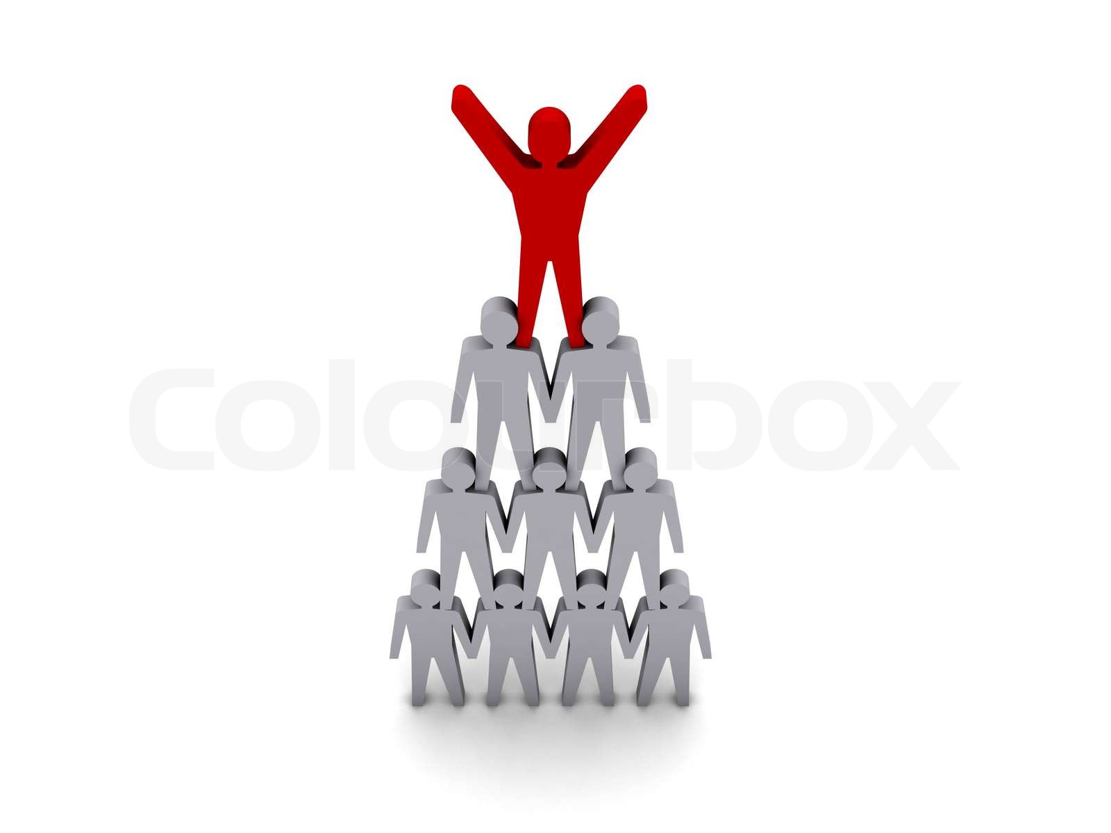 Chris Taylor’s Role in Team Success and Leadership - Featured Image