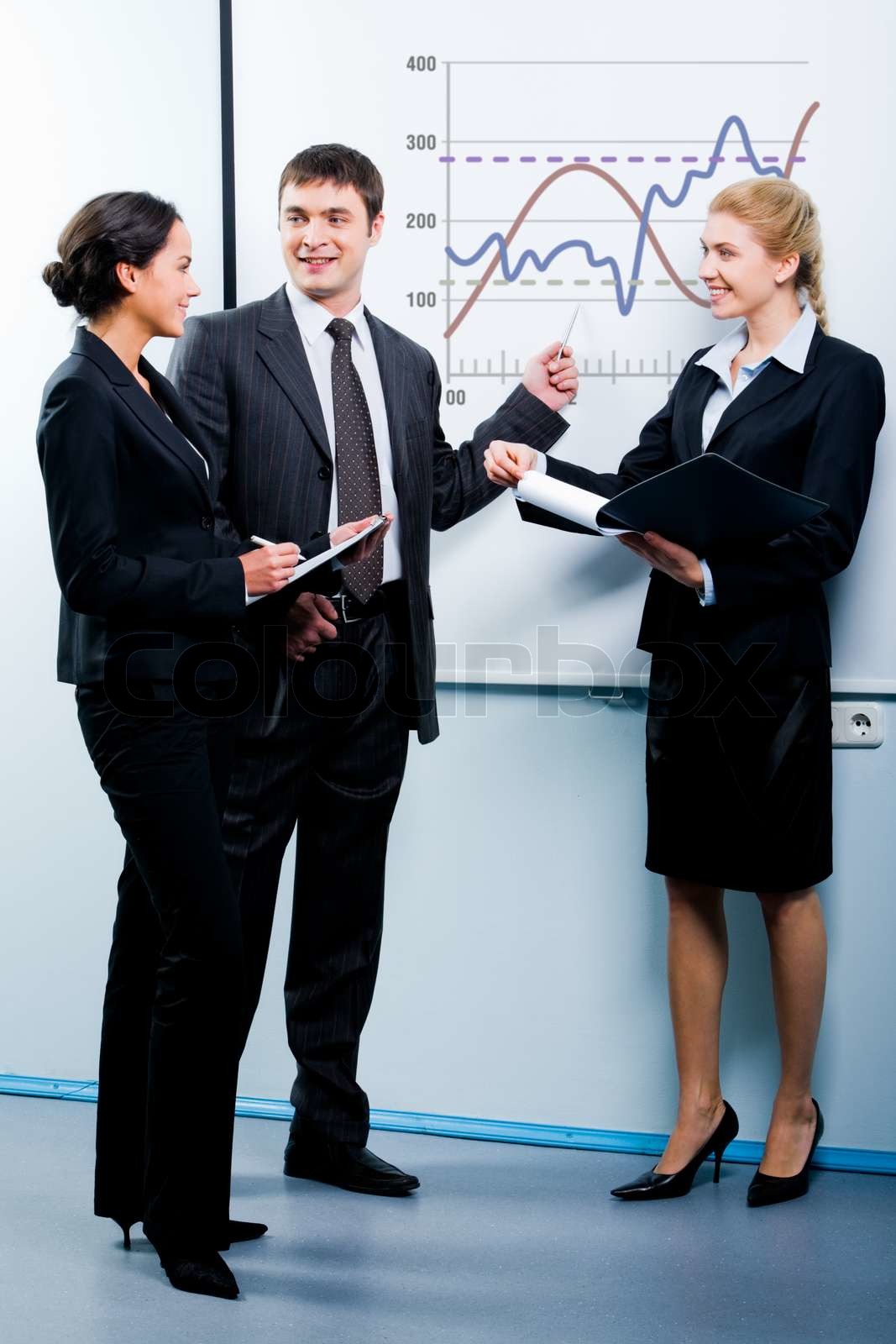  Kaufmännische Ausbildung 